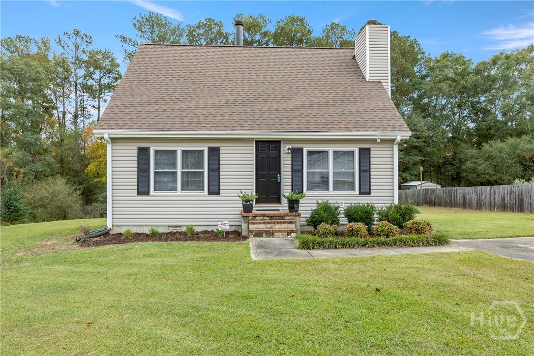 Homes for sale in Winterville, GA | 5010 Hickory Dr, Winterville, GA 30683 | MLS# CL342851