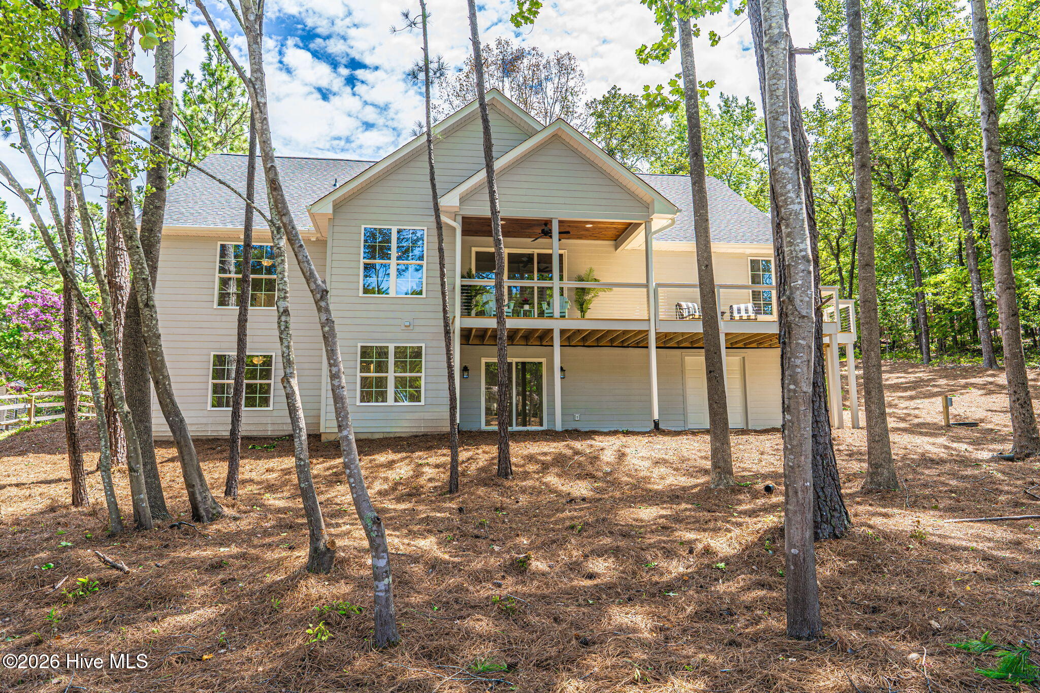 Homes for sale in Seven Lakes, NC | 118 Berkshire Ct, Seven Lakes, NC 27376 | MLS# 100588926
