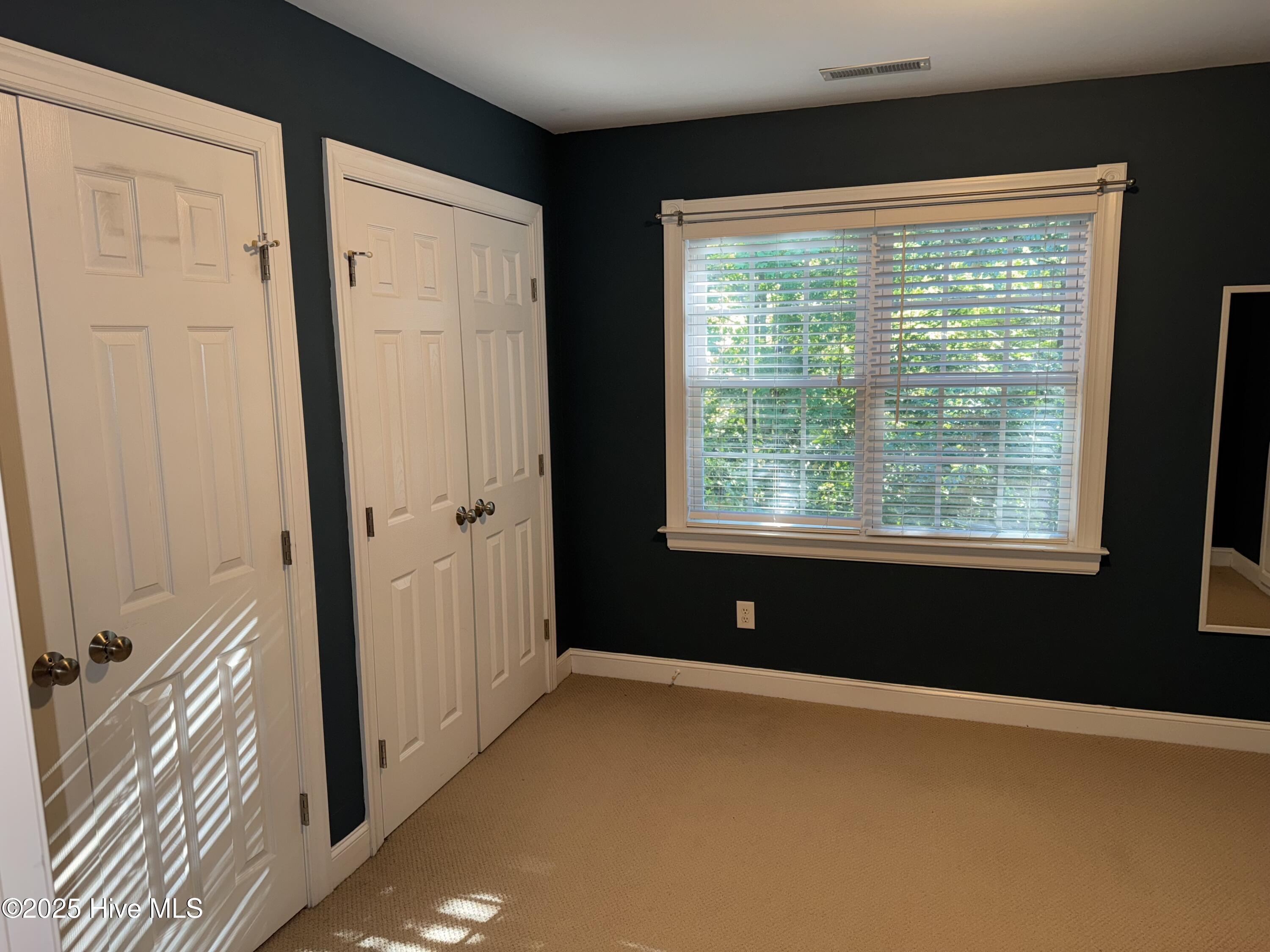 4478 Edgewater Road, Elm City, NC, 27822