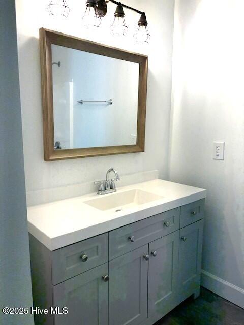 100530807 | Photo 52