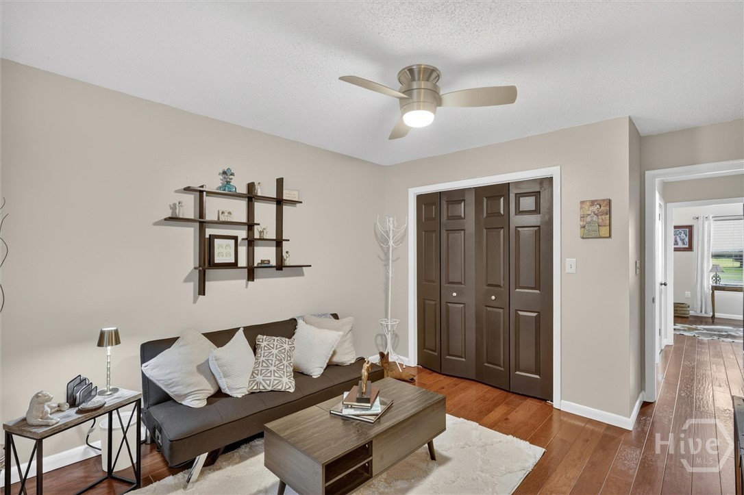 129 Marsh Drive, Midway, GA 31320 Listing Photo  8
