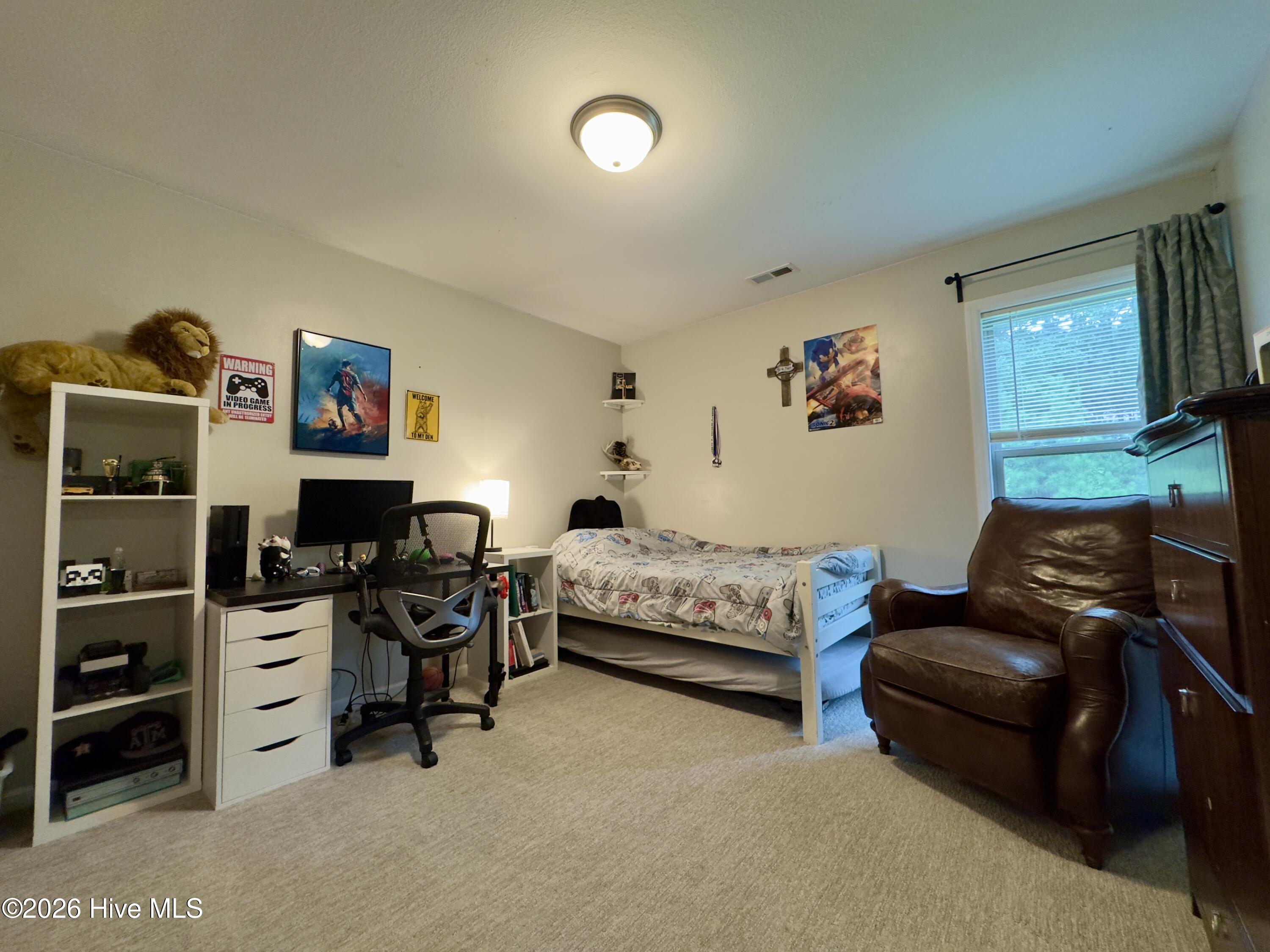 3259 Austin Avenue,New Bern
