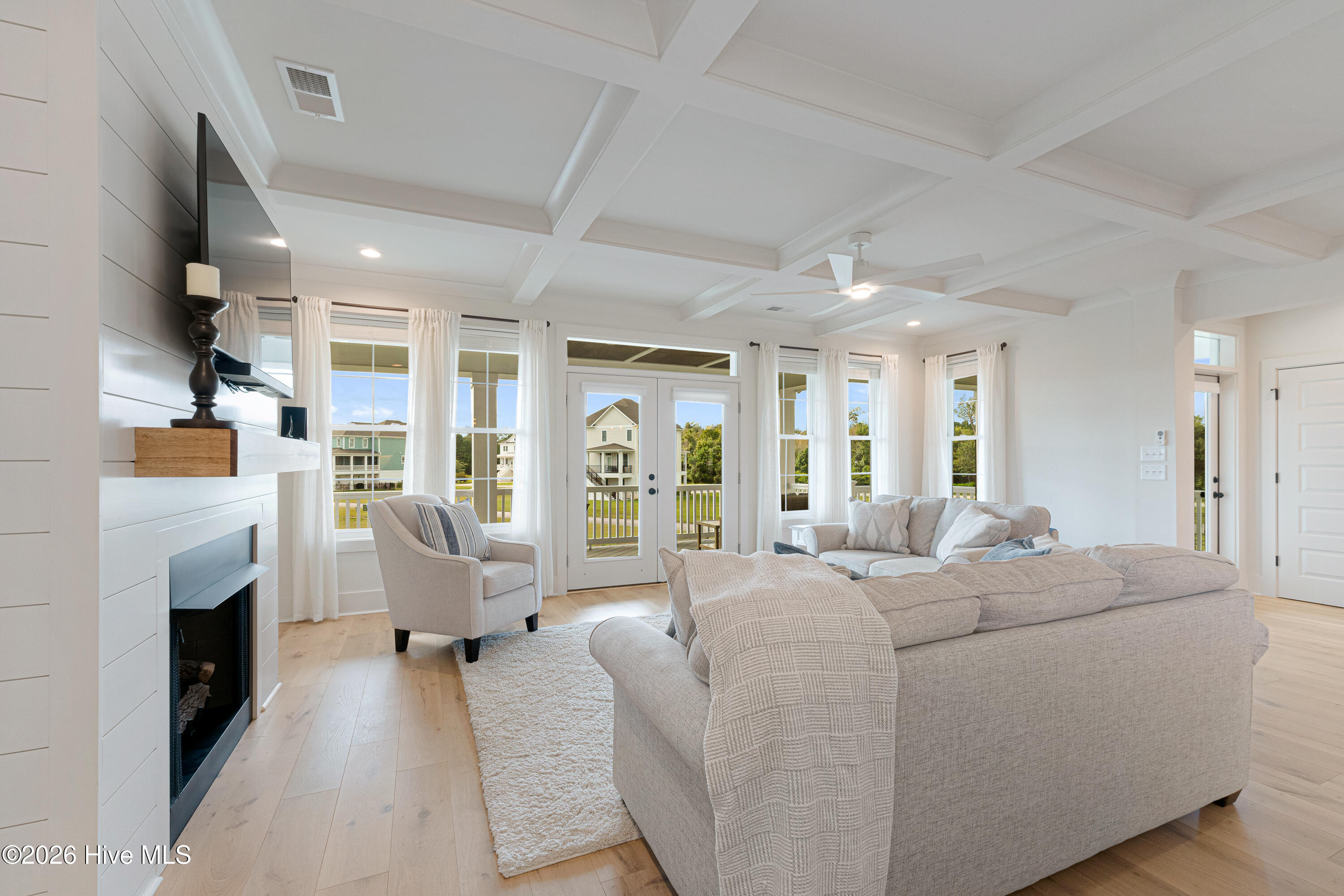 855 Cannonsgate Drive,Newport
