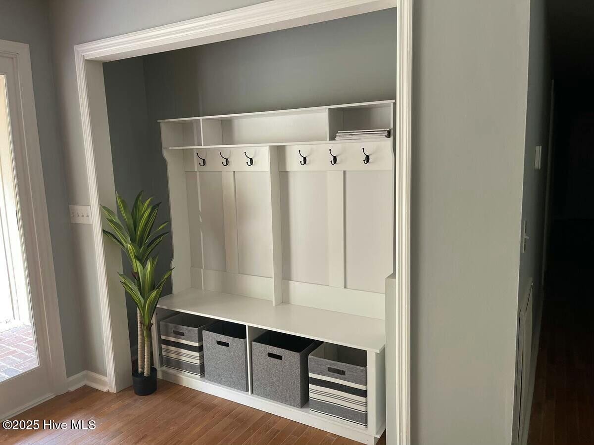 Homes for sale in Jackson Springs, NC | 7 Buckhorn Rd, Jackson Springs, NC 27281 | MLS# 100560194