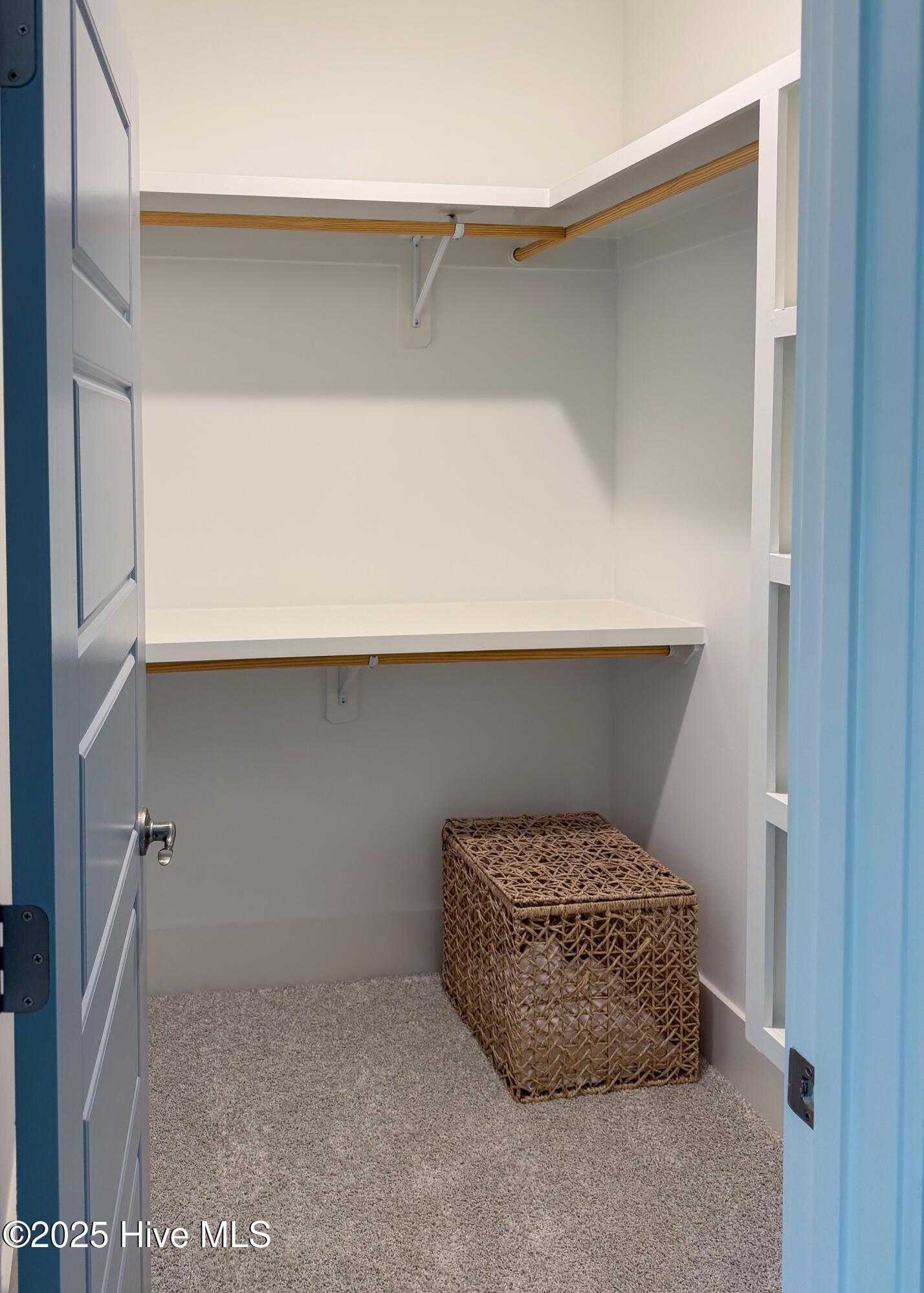 100524919 | Photo 30