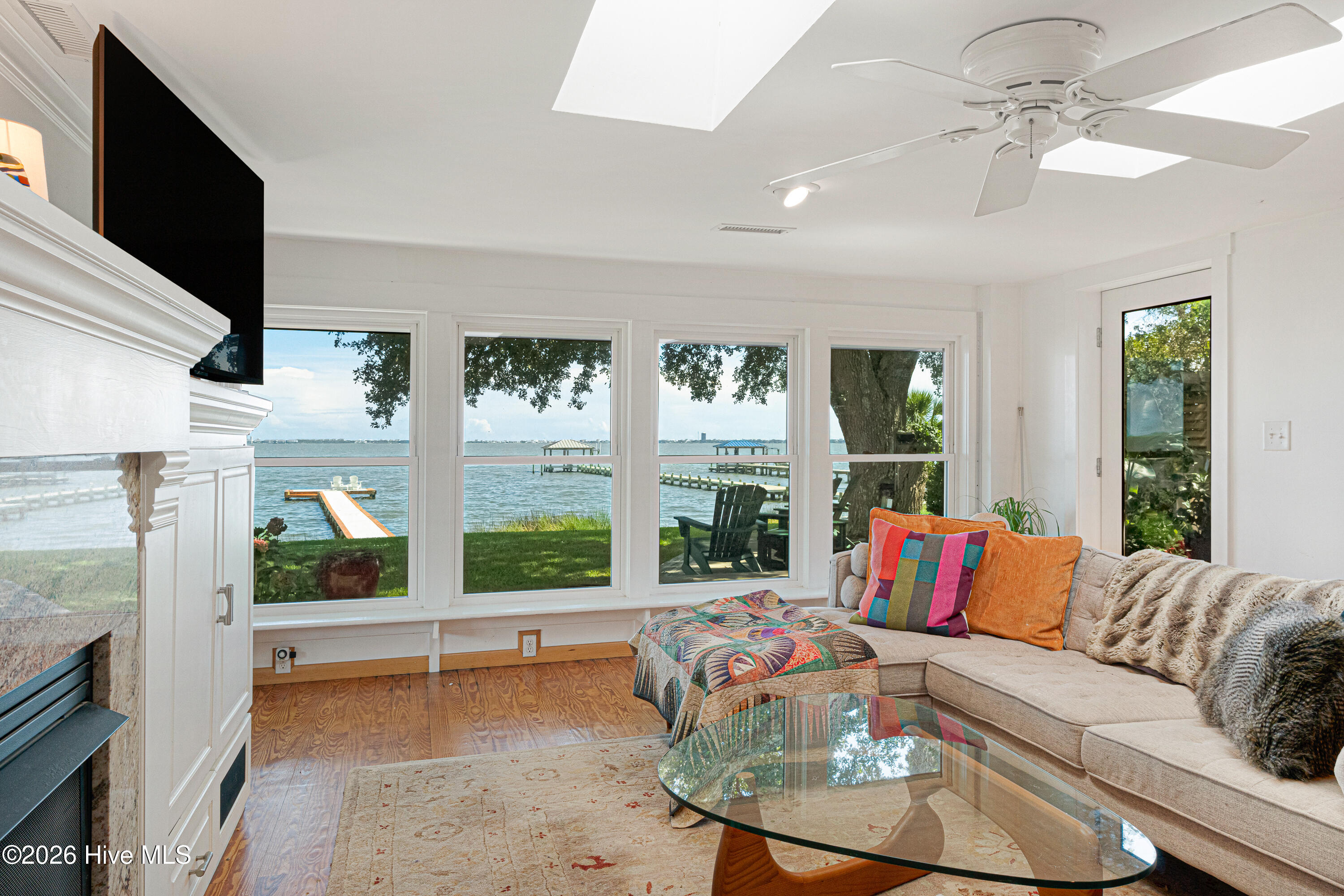 114 Pearson Cir Extension,Newport