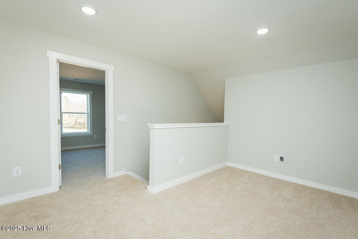 114 Chester Place, Pikeville, NC, 27863