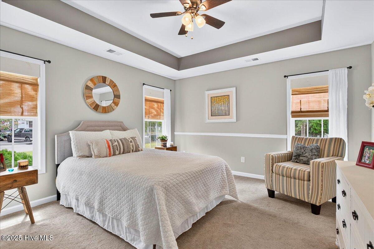 100530290 | Photo 20