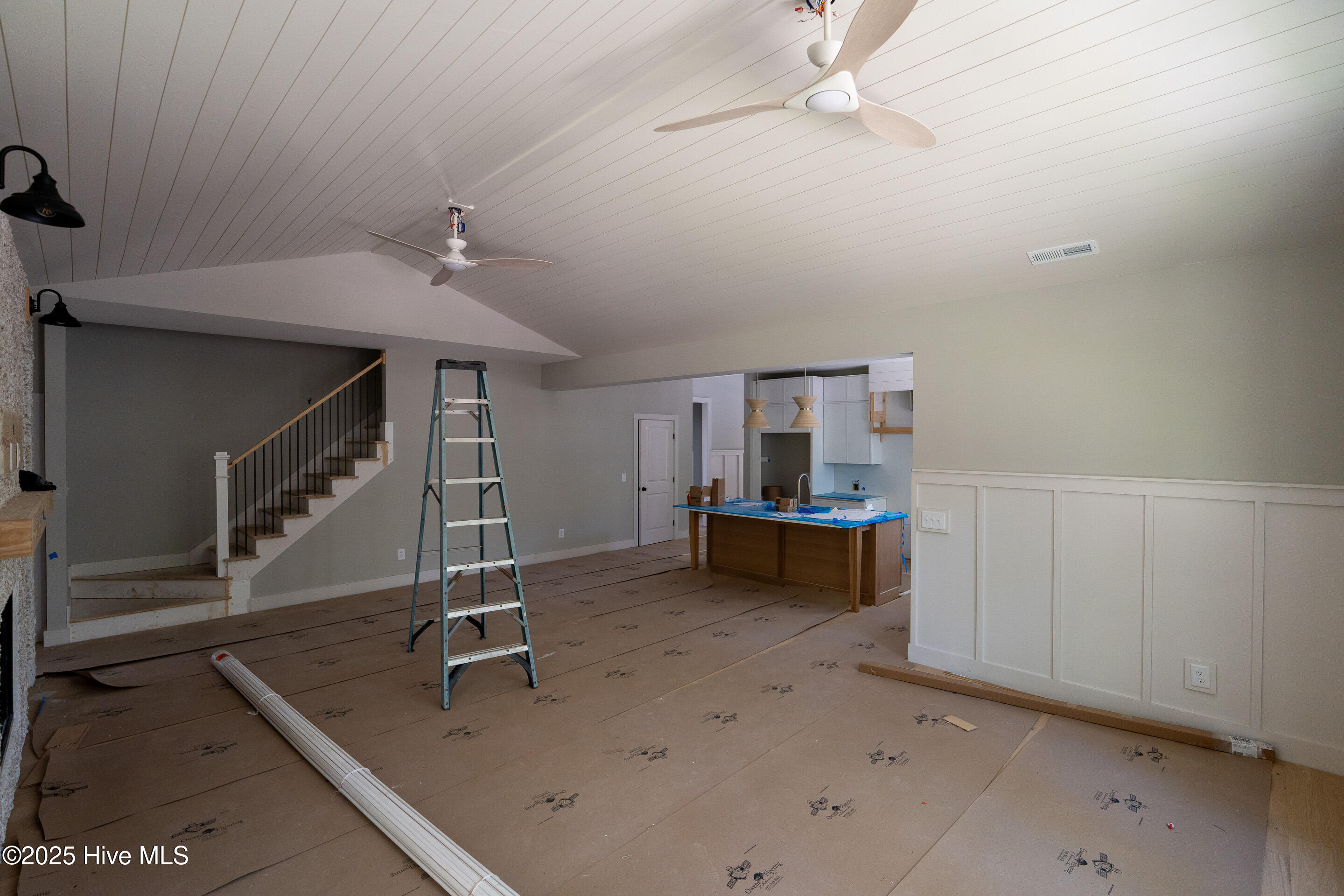 3359 Portside Dr 06-19-19