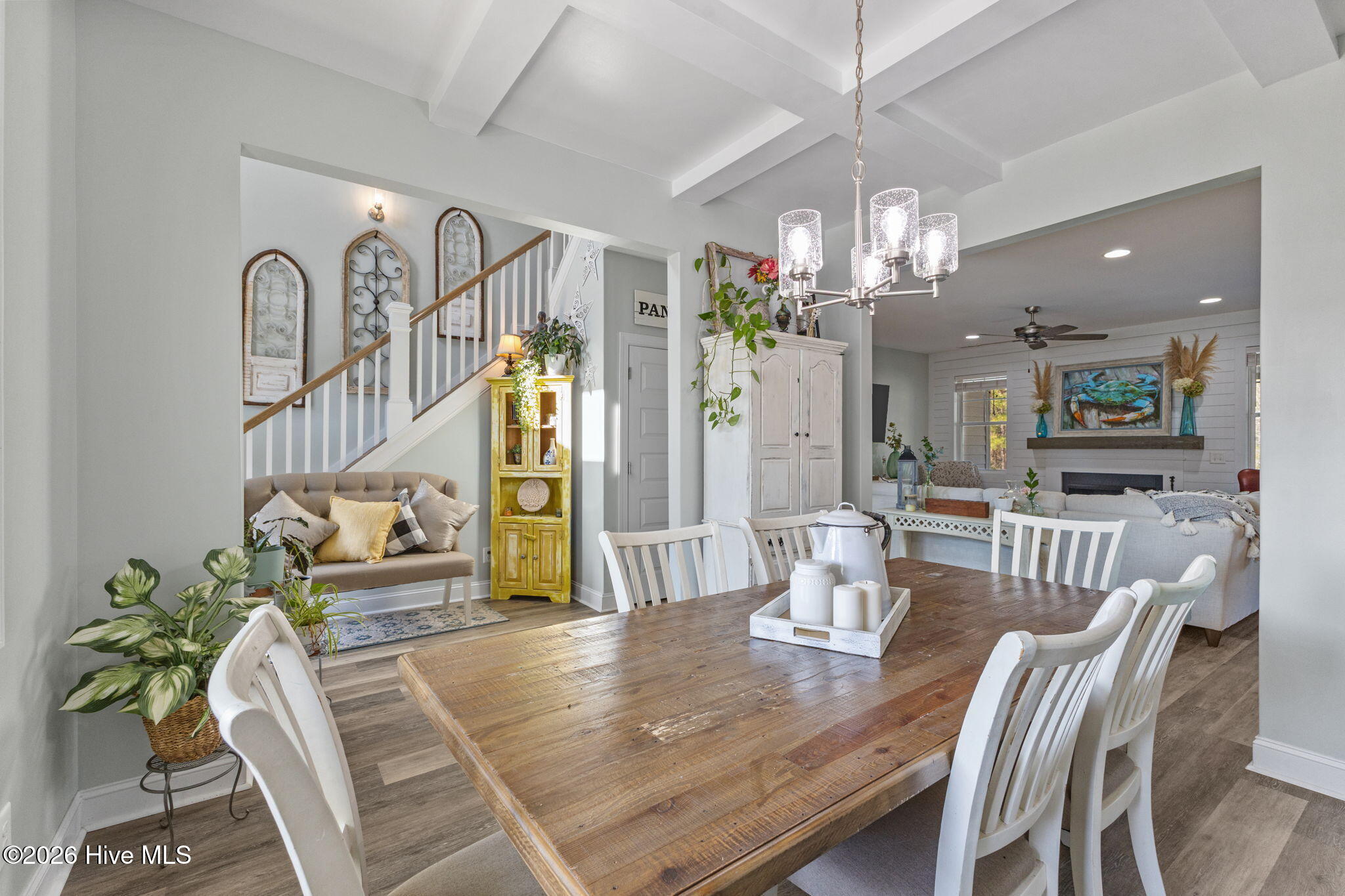 422 Lanyard Drive,Newport