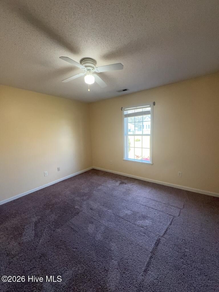 100563532 | Photo 17