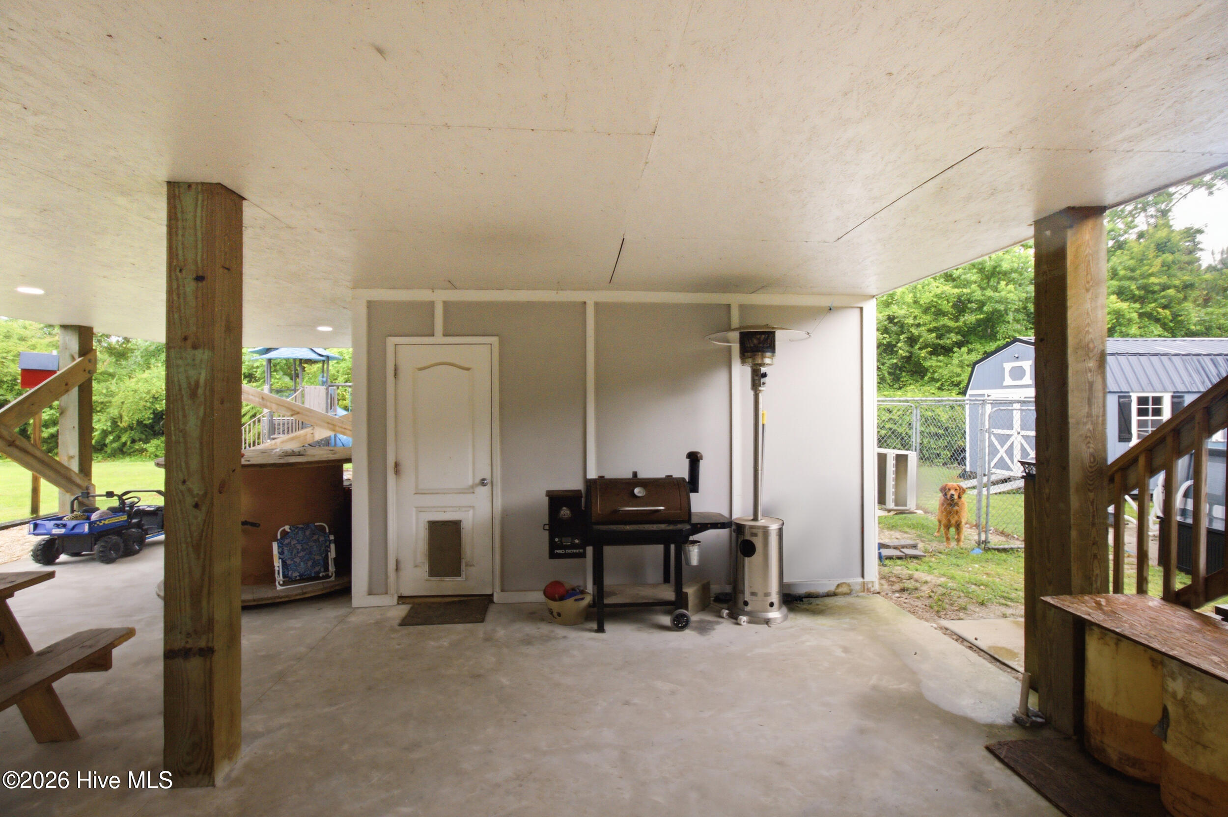 305 Tropical Trail,Beaufort