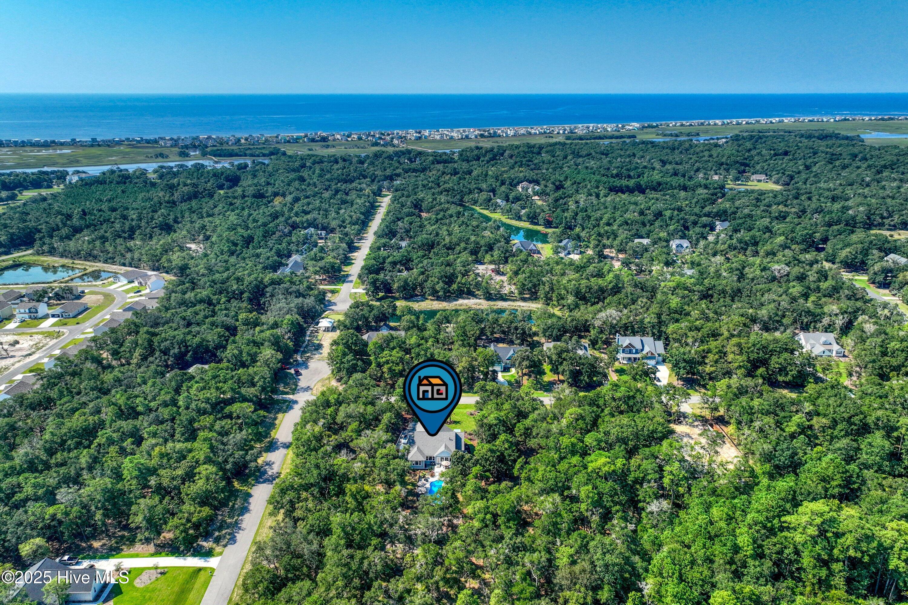 100526199 | Photo 52