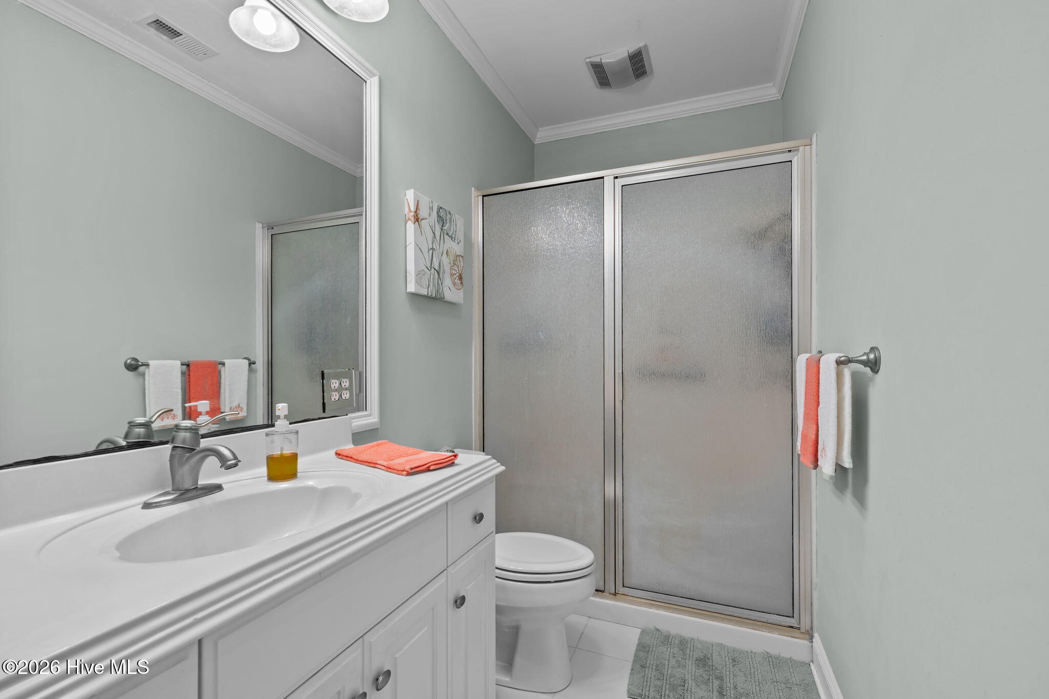 100555353 | Photo 49