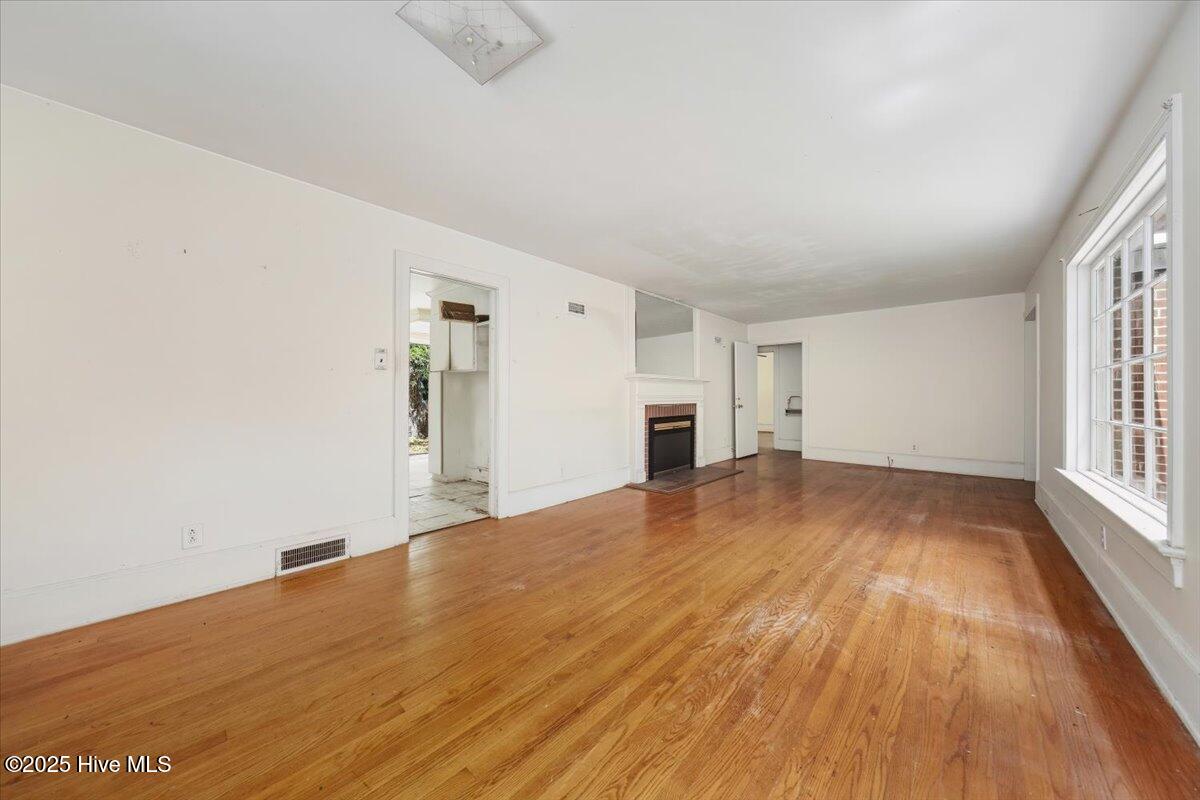 Property at 1809 Slocumb Street