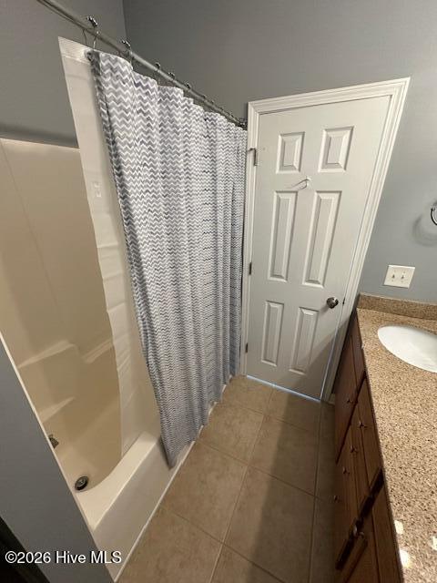 100534789 | Photo 11