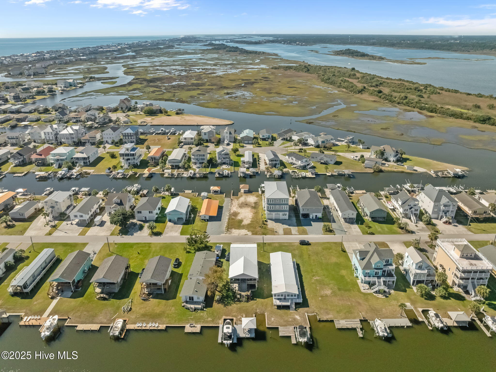 100538233 | Photo 14