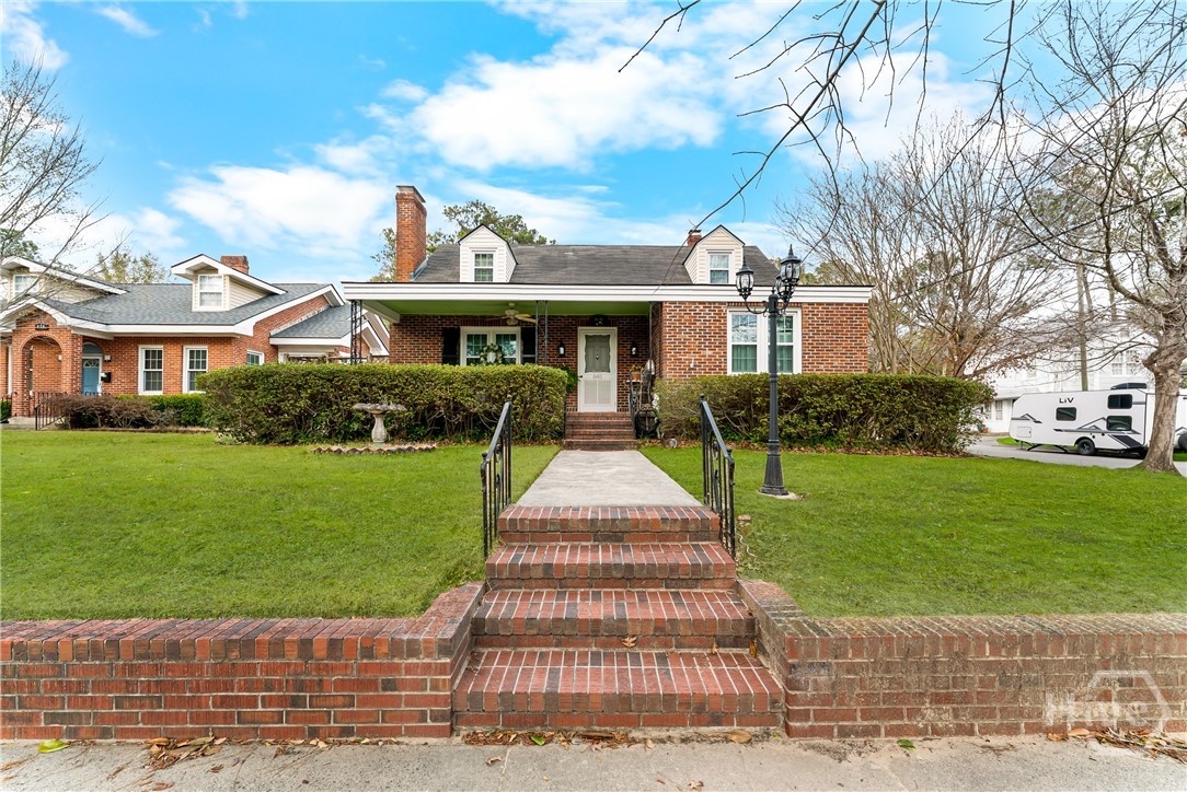 12 Chestnut Court, Pinehurst, NC, 28374