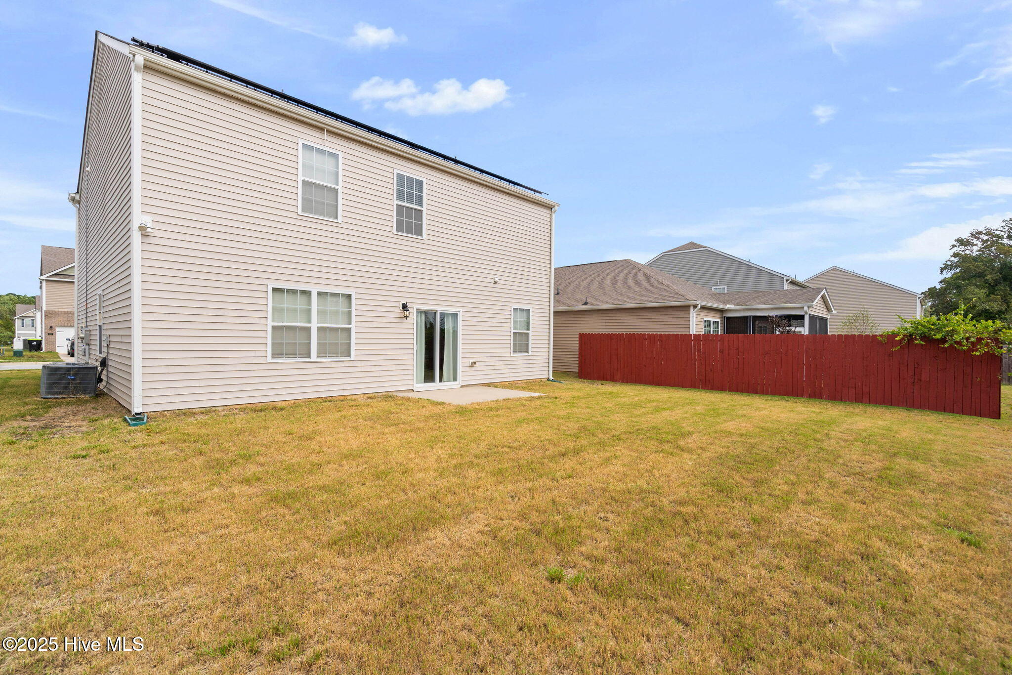 Homes for sale in Clayton, NC | 116 Norris Creek Dr, Clayton, NC 27527 | MLS# 100535299