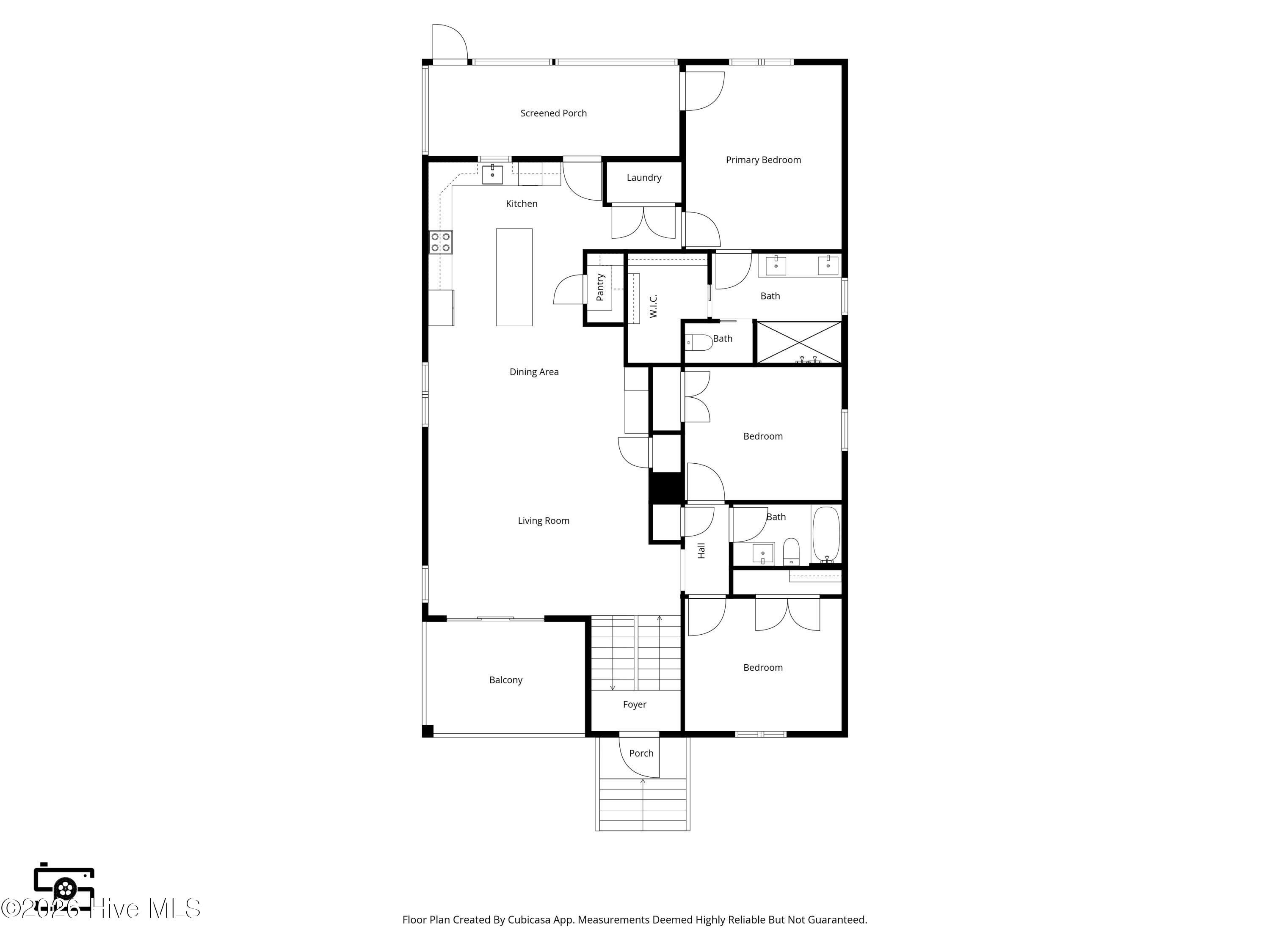 100554131 | Photo 72