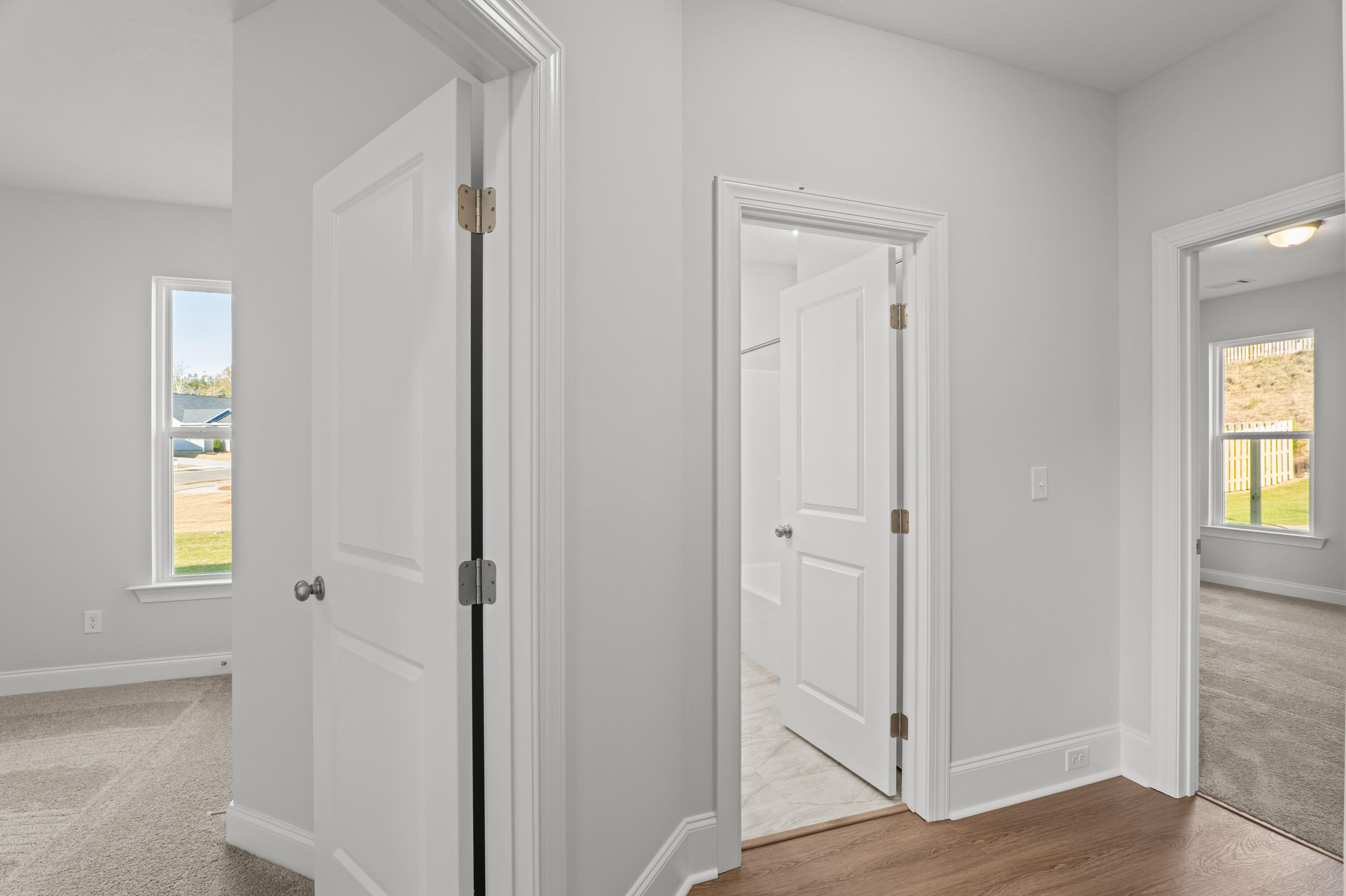 226 Dublin Loop, Grovetown, GA, 30813