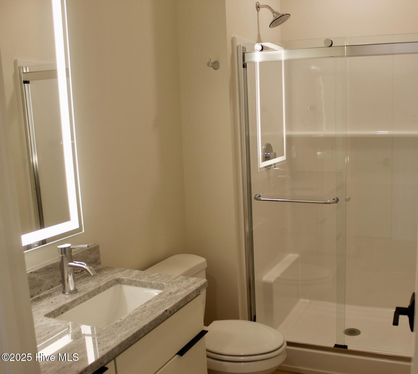 1124 Castle Street UNIT 304, Wilmington, NC, 28401