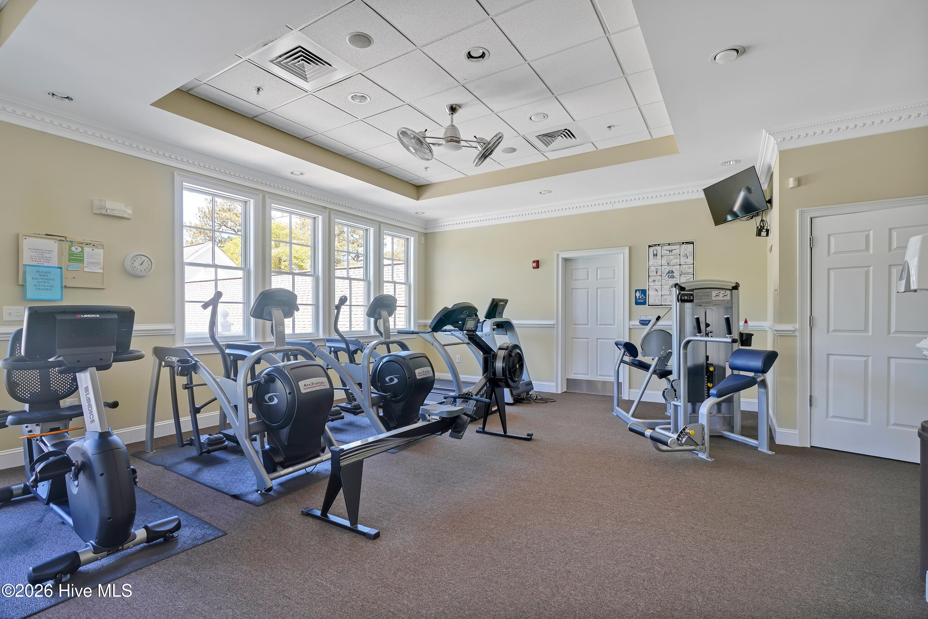 506 Nantes Court SW, Supply, NC, 28462