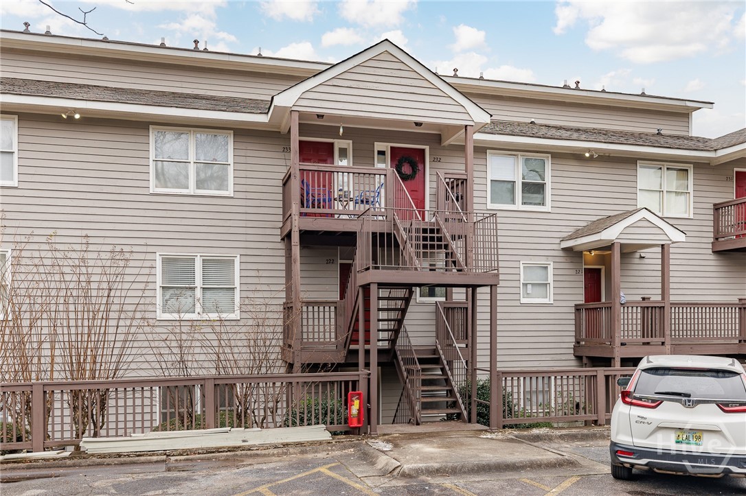 Homes for sale in Athens, GA | 2505 W Broad St #222, Athens, GA 30606 | MLS# CL343645