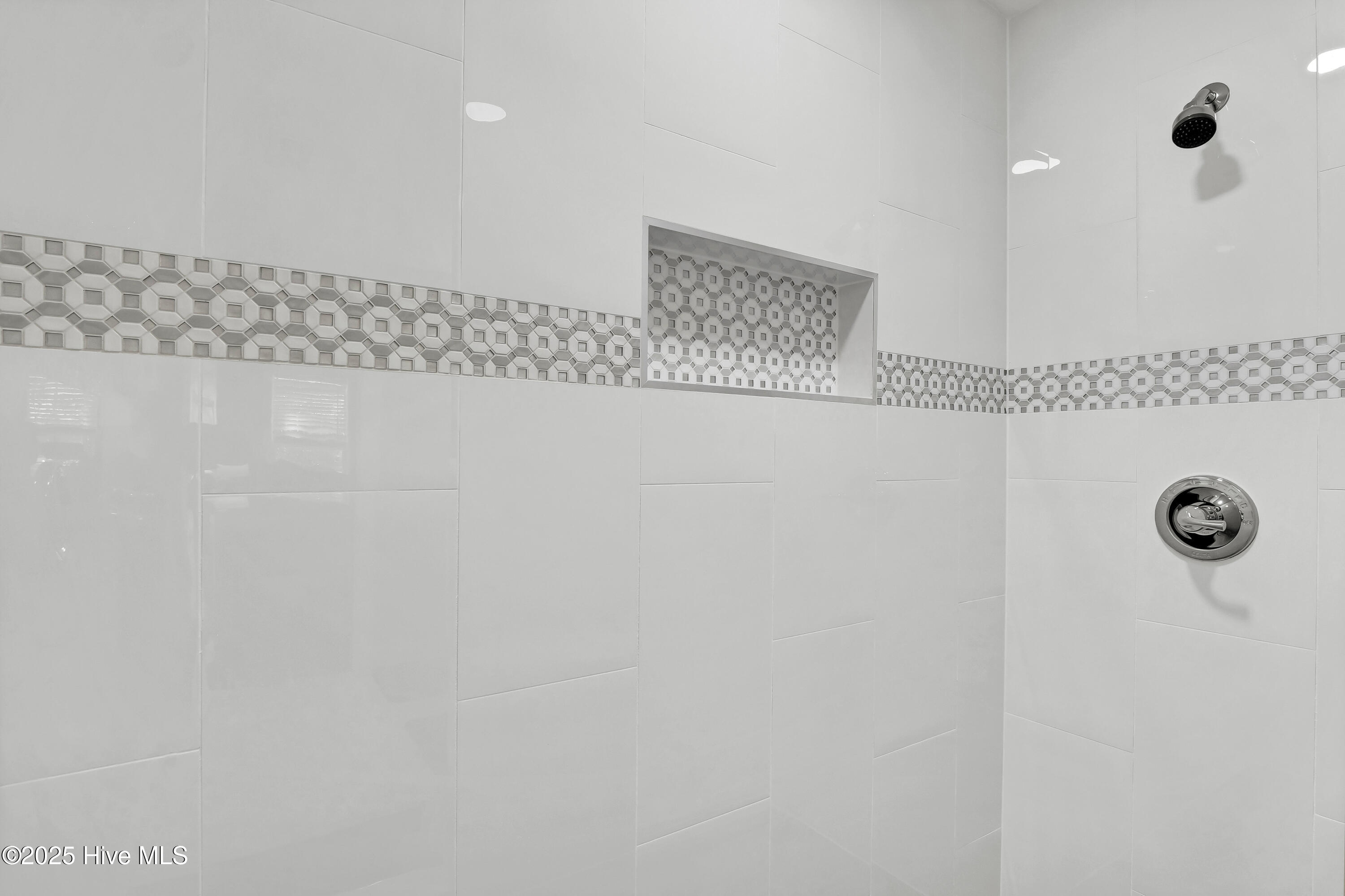 100539058 | Photo 29