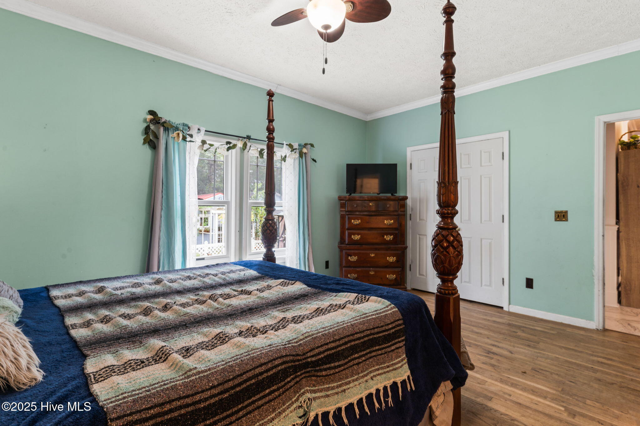 100531169 | Photo 35