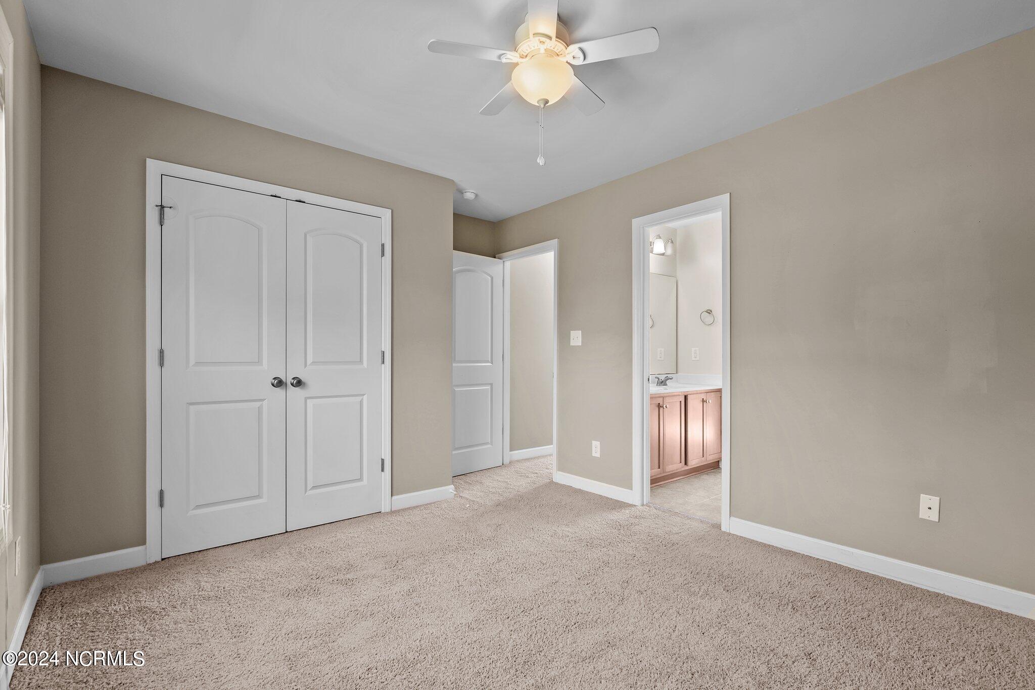 100544089 | Photo 26