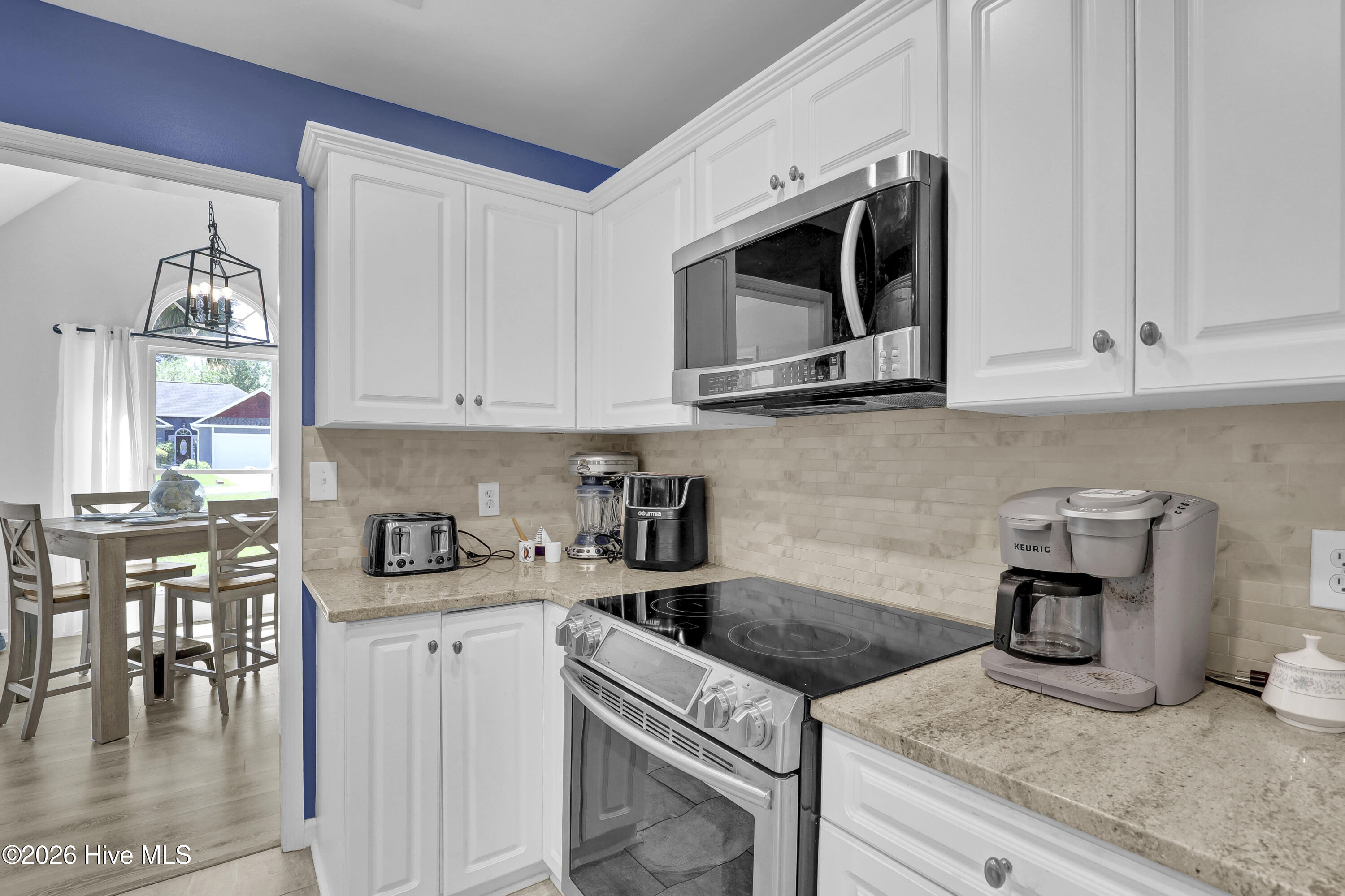 1124 Mill Run Road, Sneads Ferry, NC, 28460