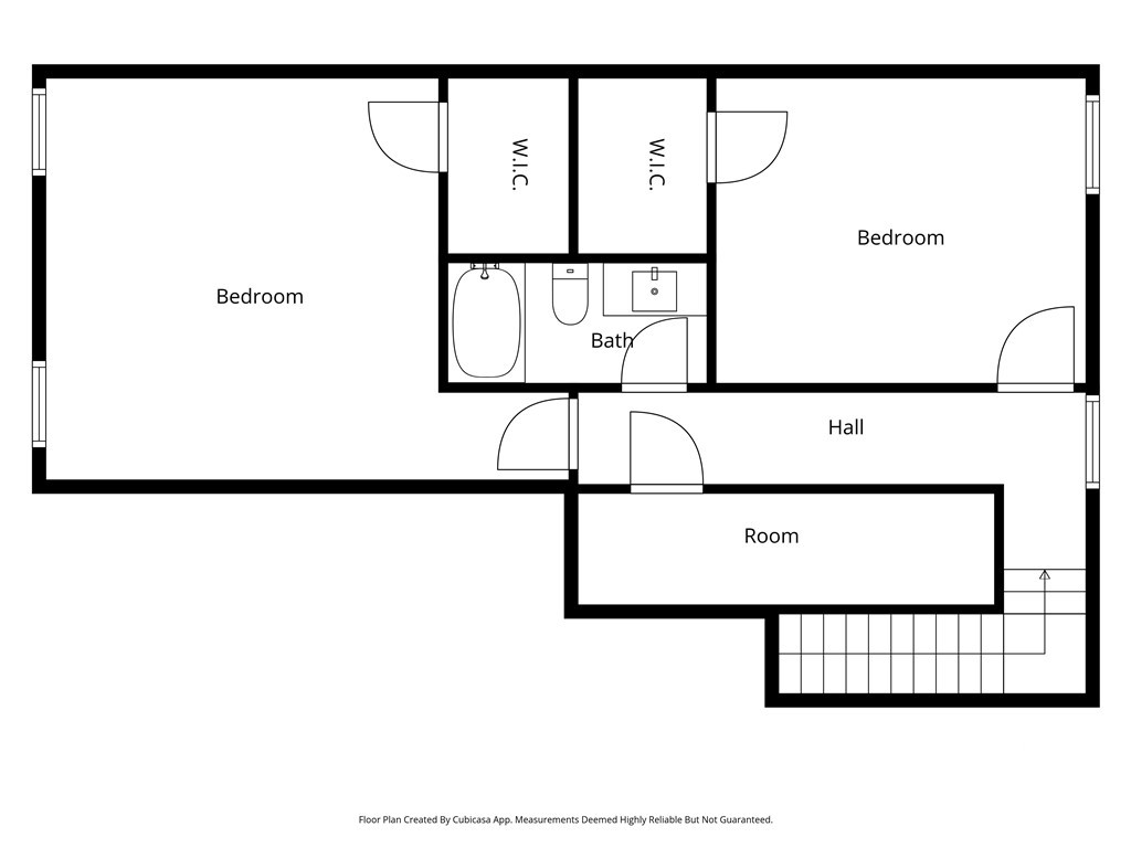 92 Wexford Drive, Richmond Hill, GA, 31324