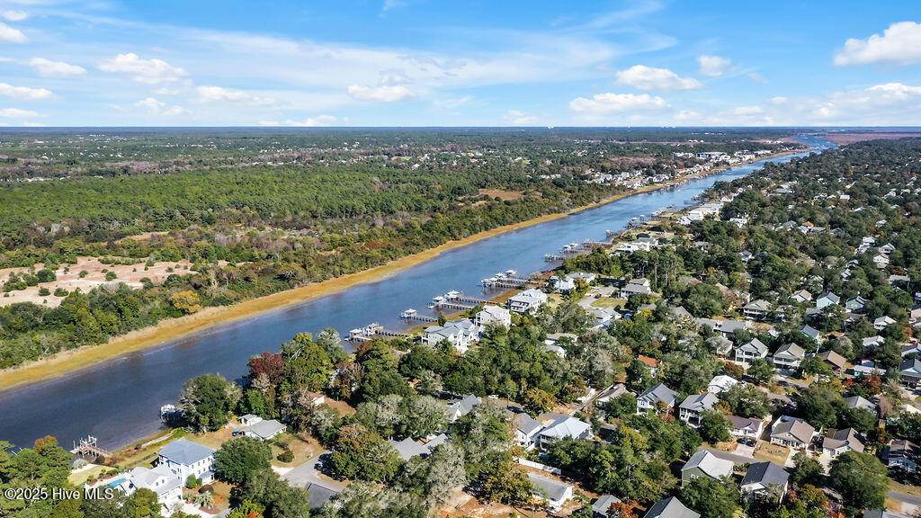 100539026 | Photo 84