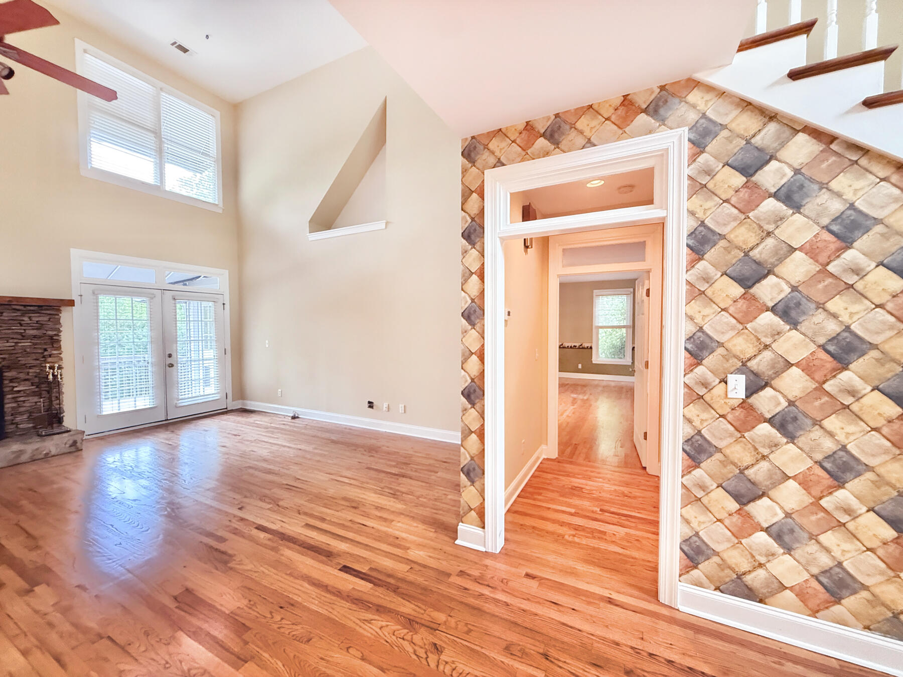 2427 Louisville Road, Appling, GA, 30802