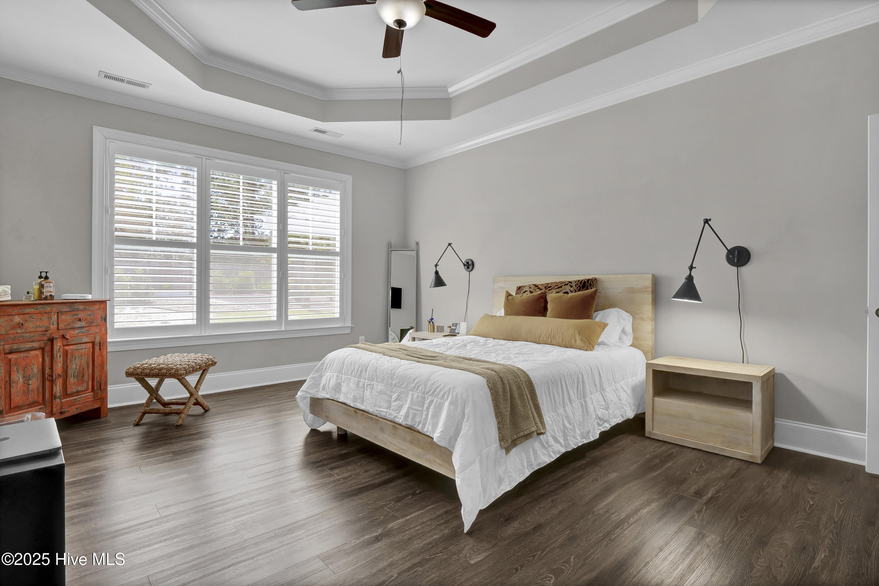 444 Yucca Lane, Wilmington, NC 28412 – photo 7: Master