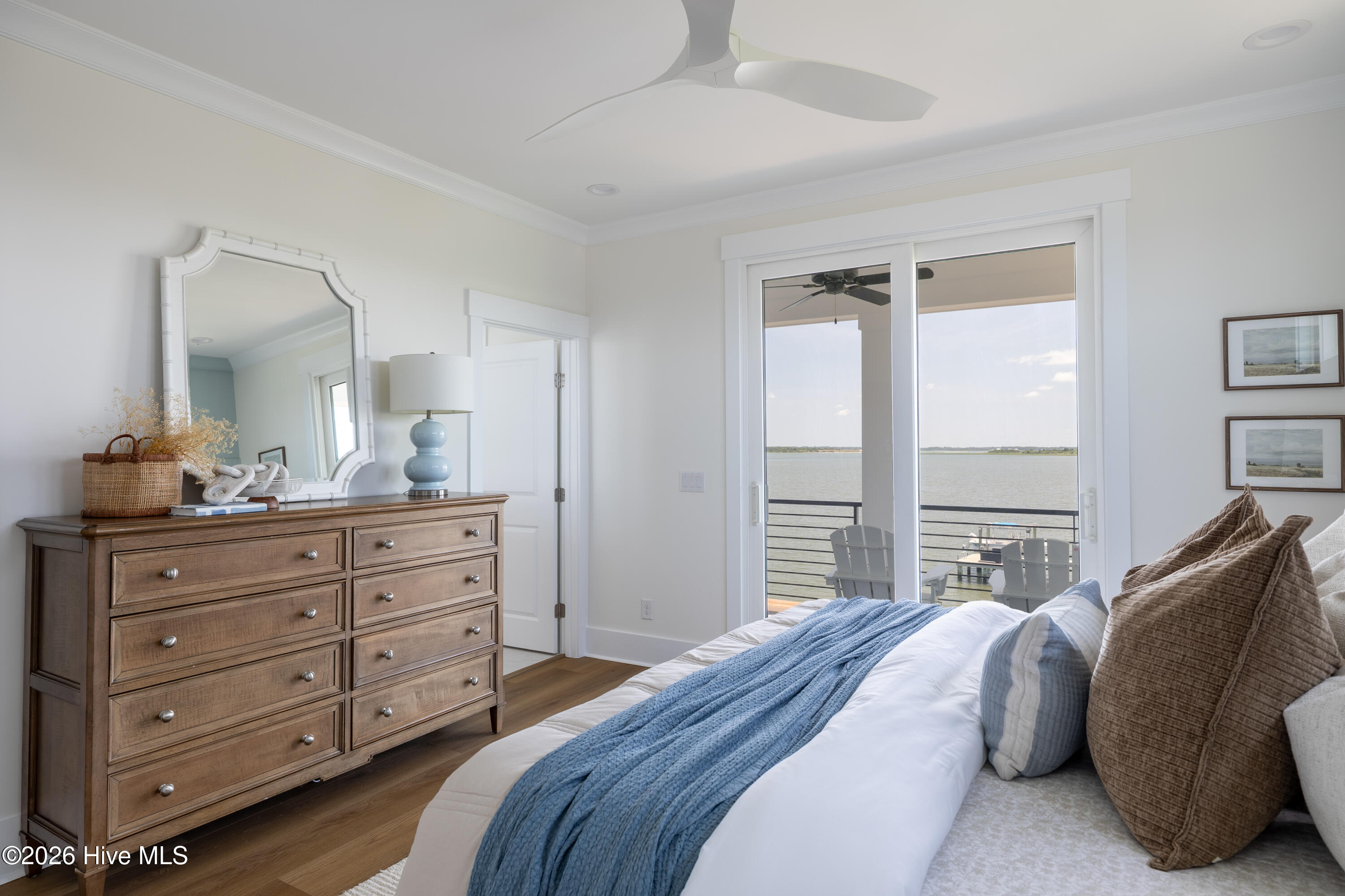 514 N 11th Street B,Morehead City
