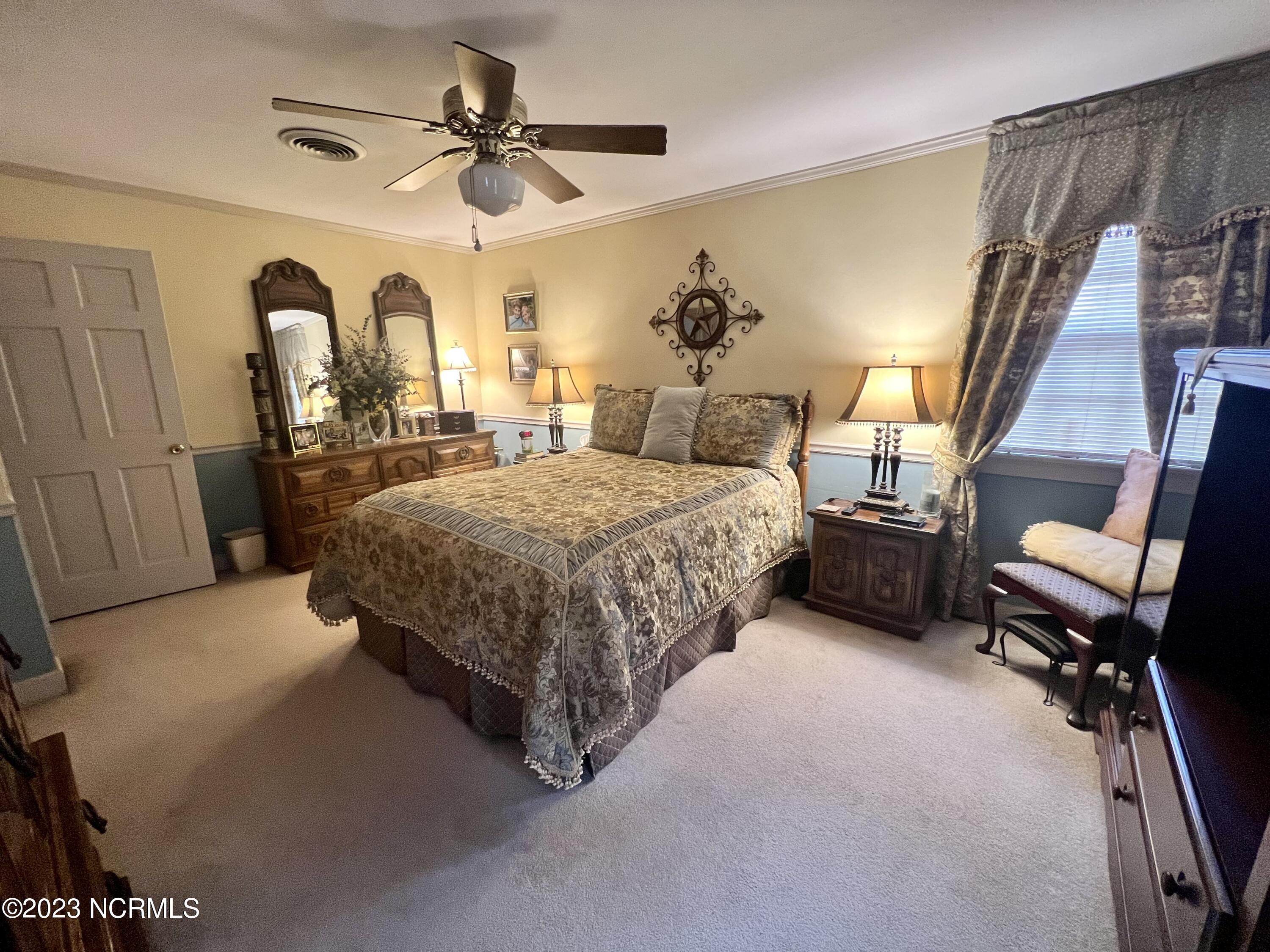 389 Northwoods Country Road