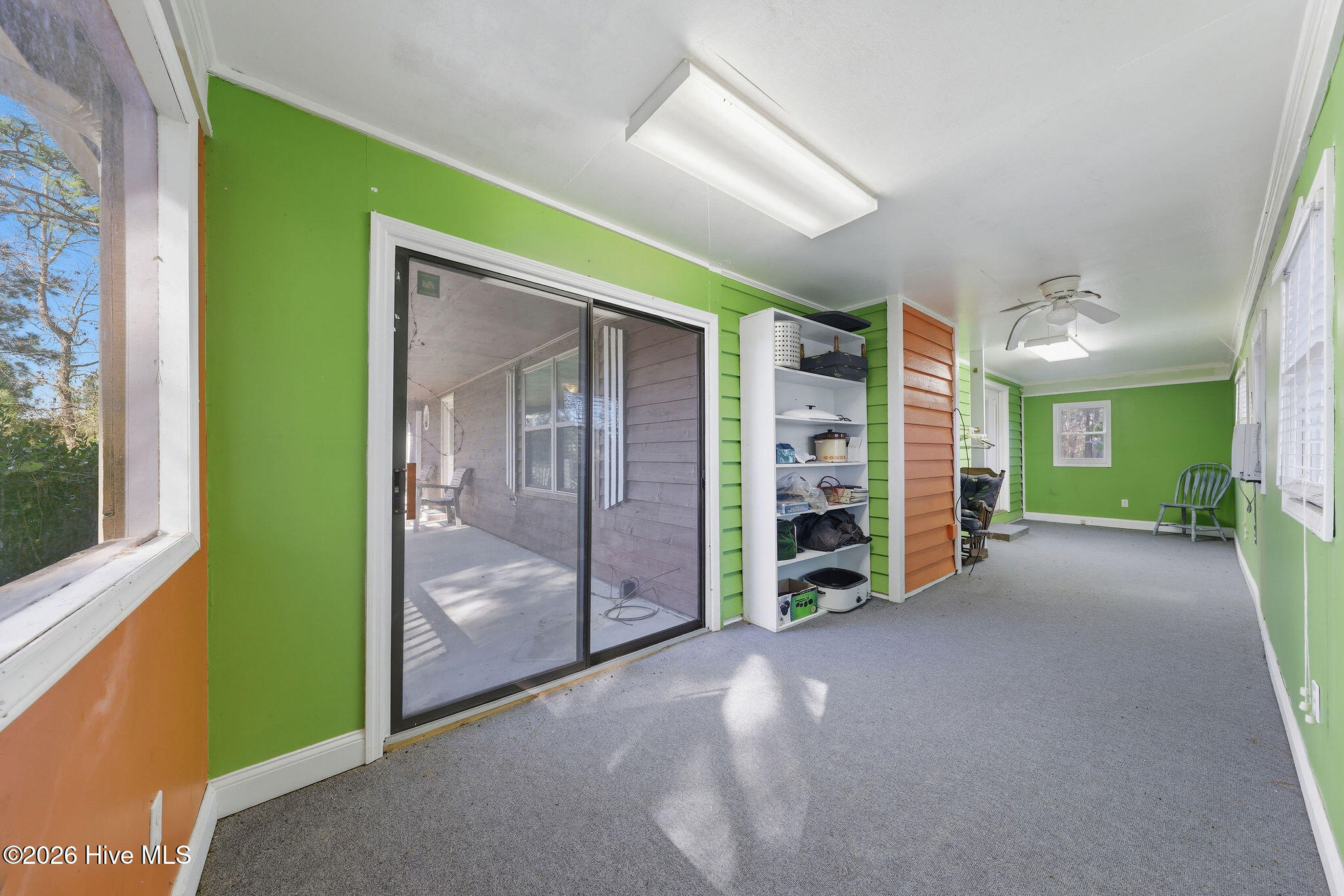 100560695 | Photo 20