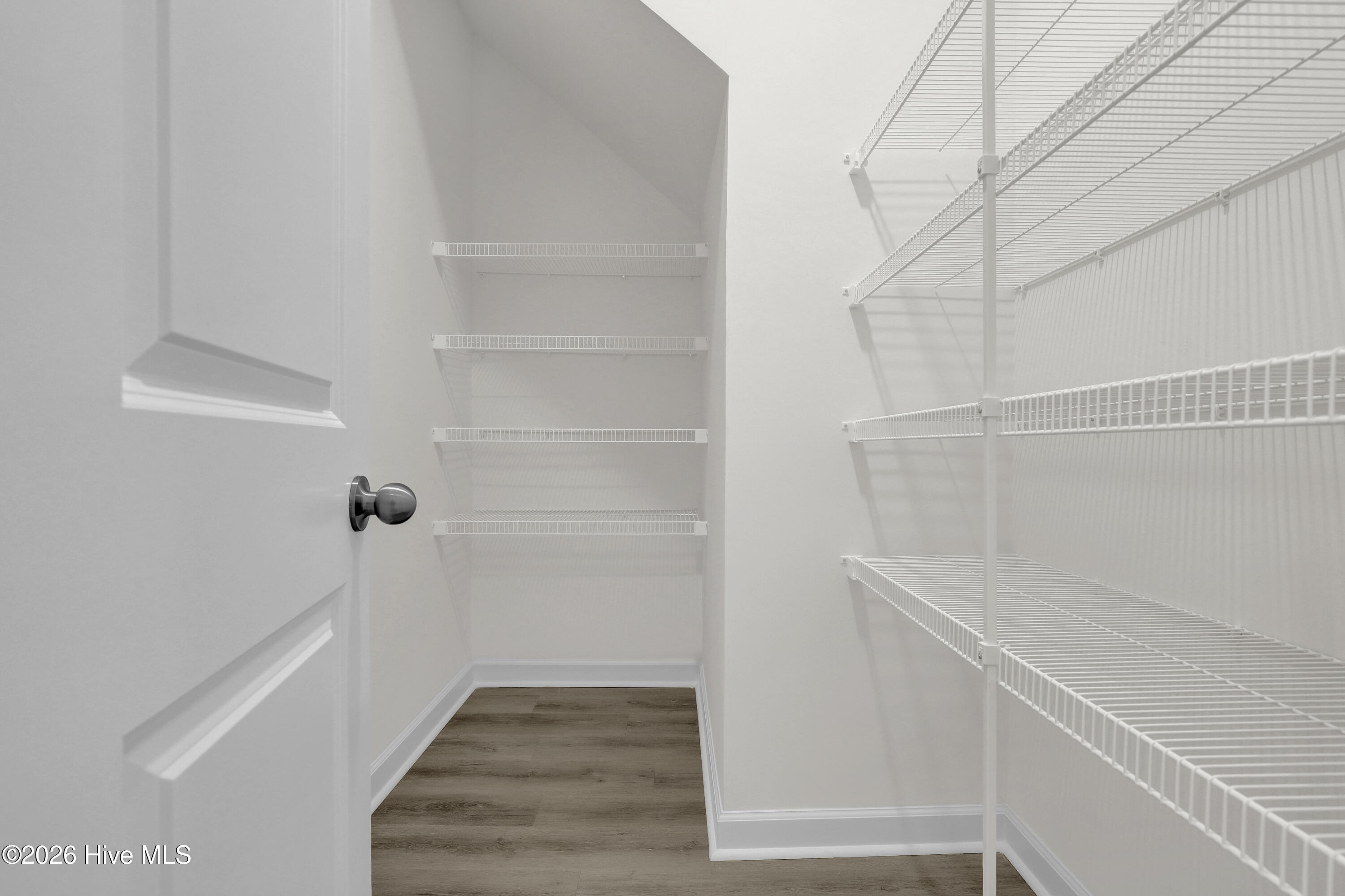 1106 Lunenburg Place UNIT Lot 78, Jacksonville, NC, 28540