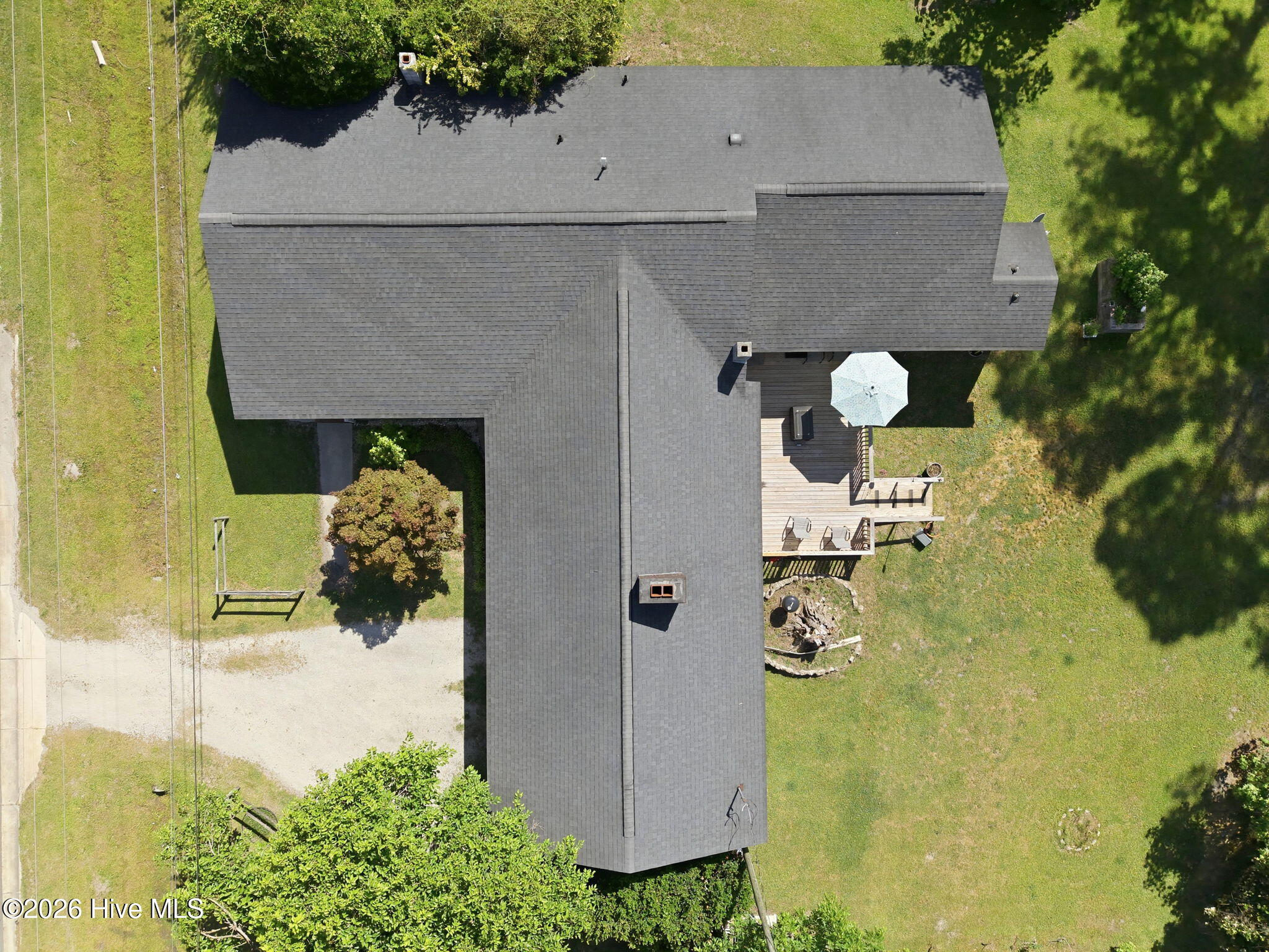 1851 Burgaw Highway,Jacksonville