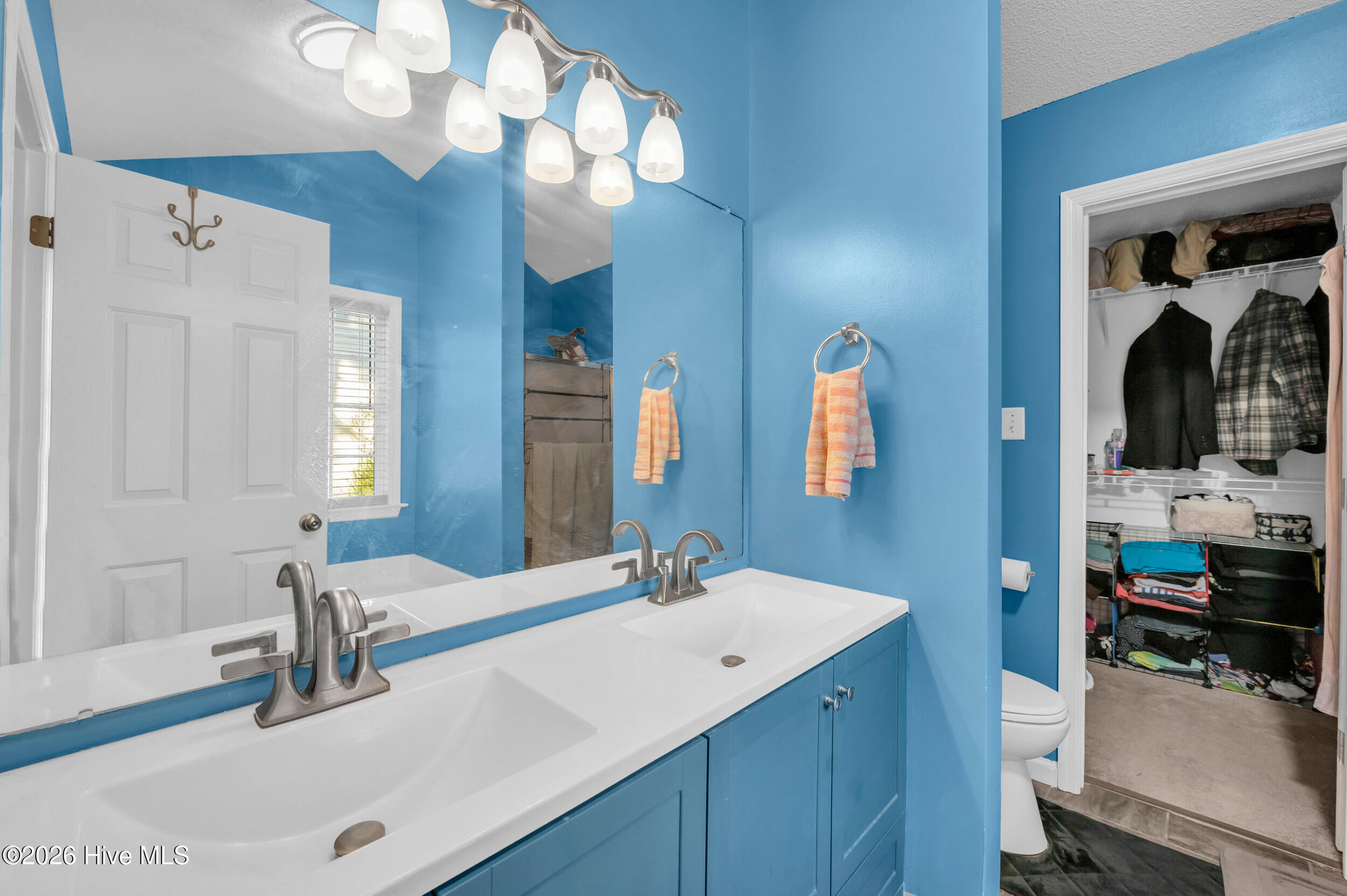202 Remington Drive, Midway Park, NC 28544 – photo 19: 19_202 remington dr-00019