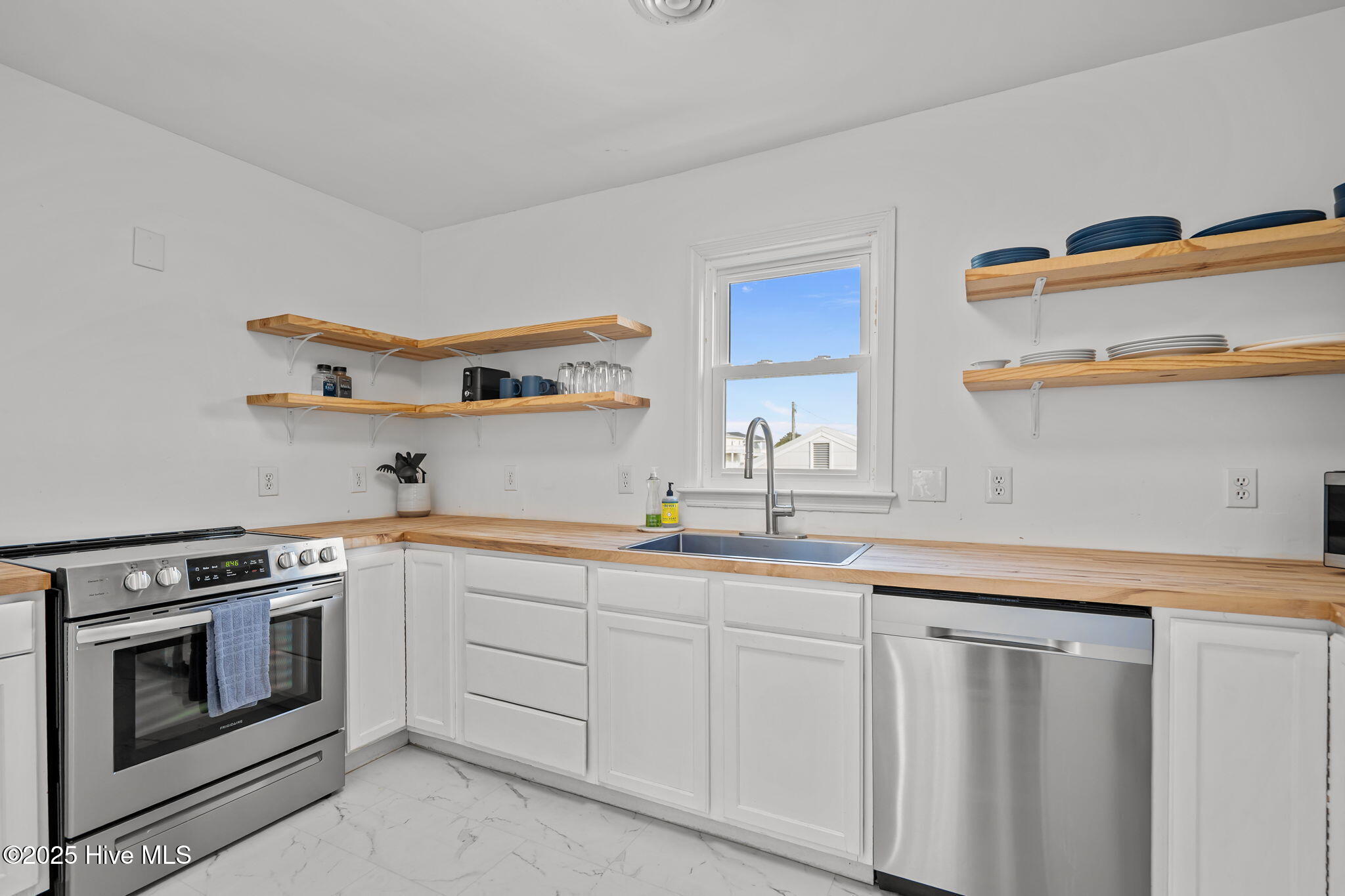 100544620 | Photo 39