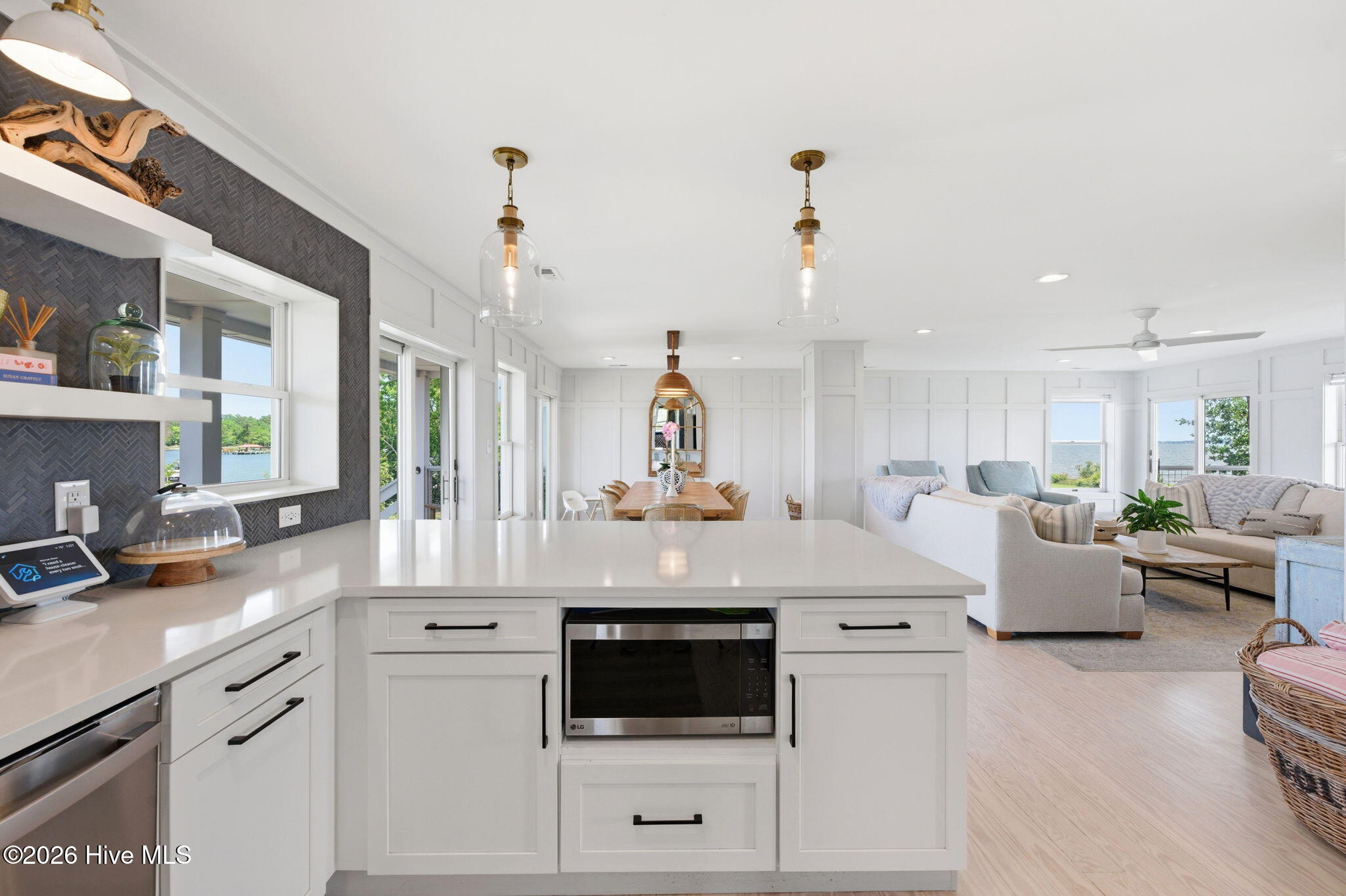 3736 Janiero Road,Arapahoe