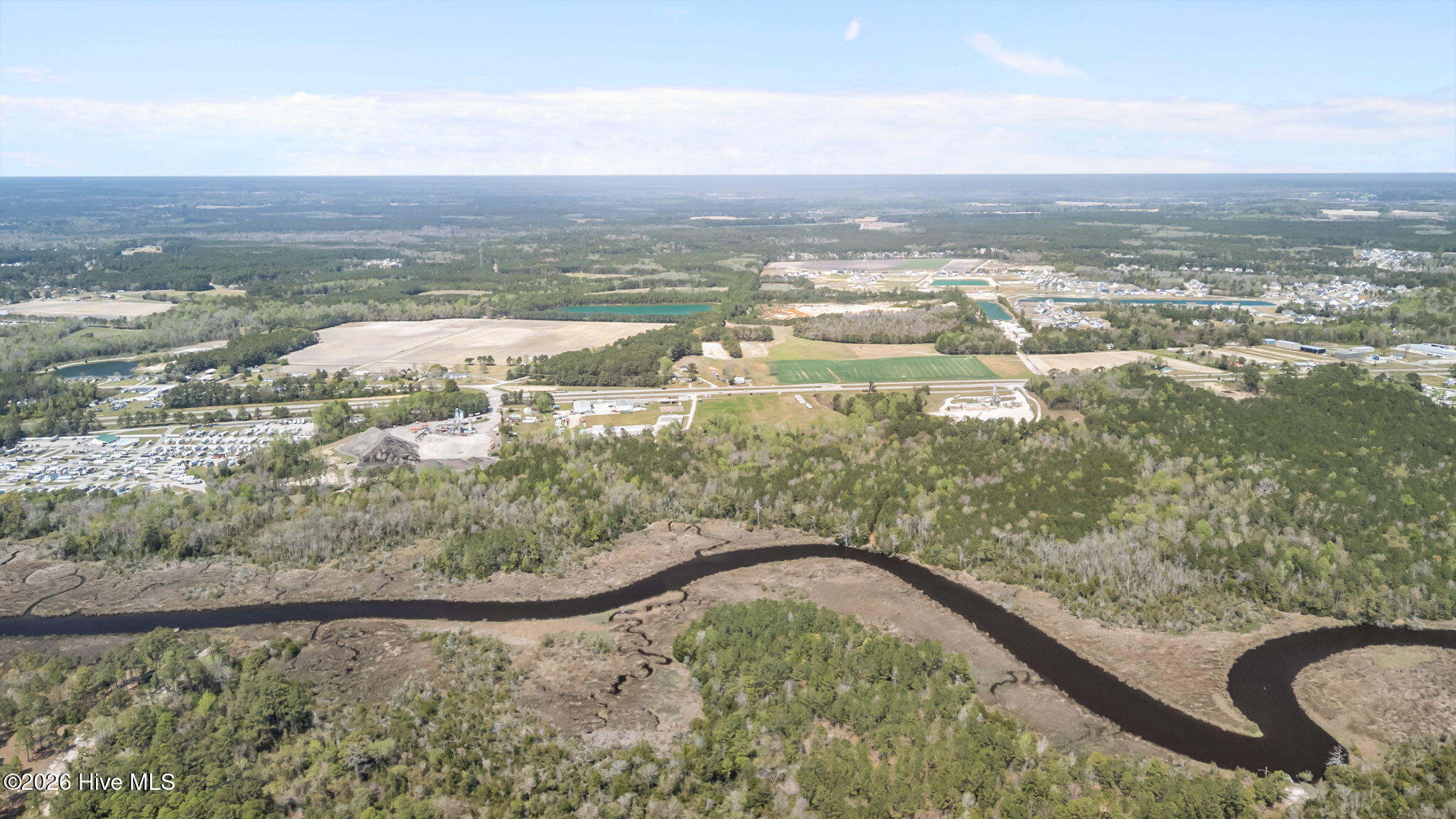 100567826 | Photo 12