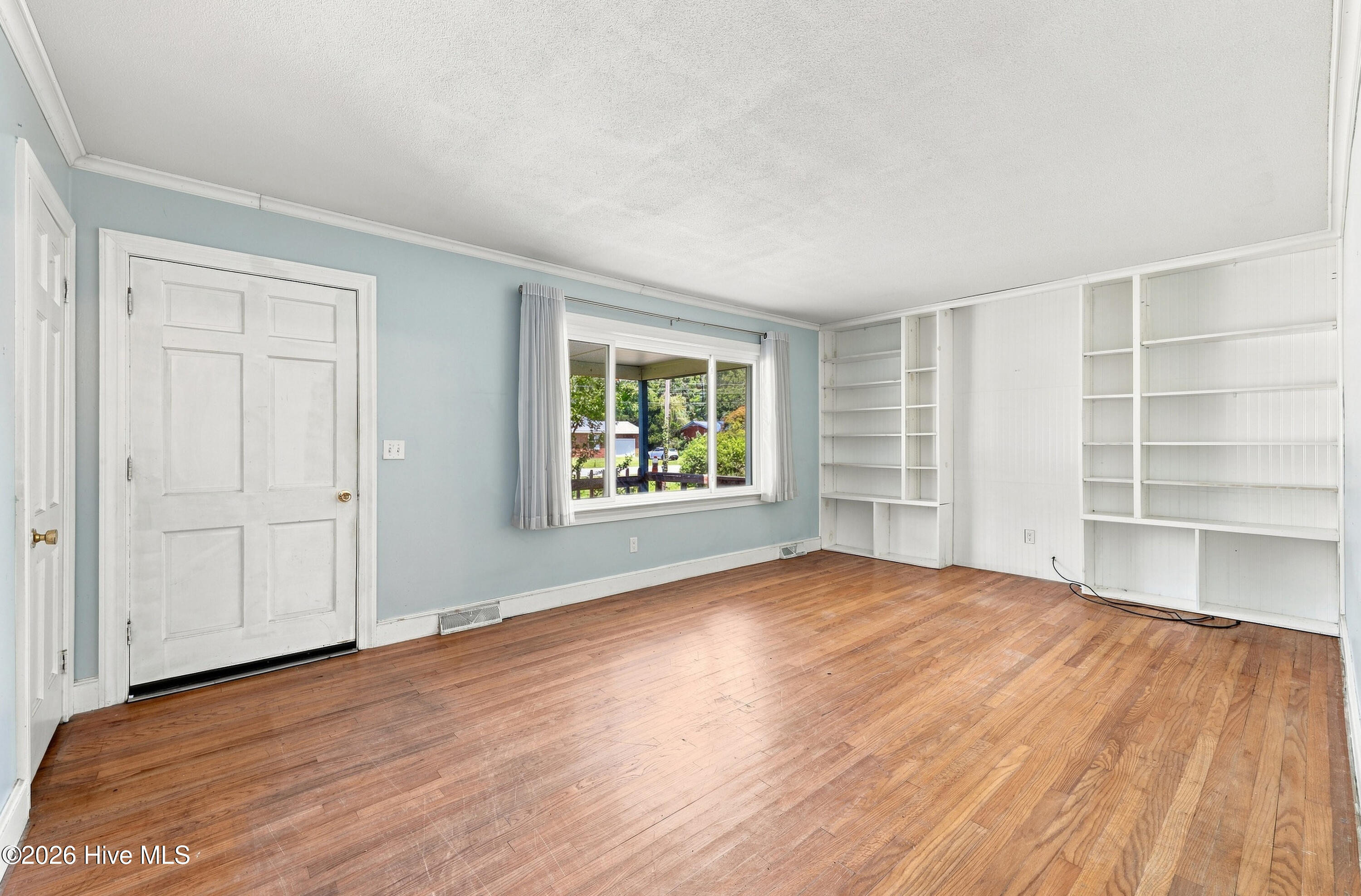 203 Carolina Pines Boulevard,New Bern