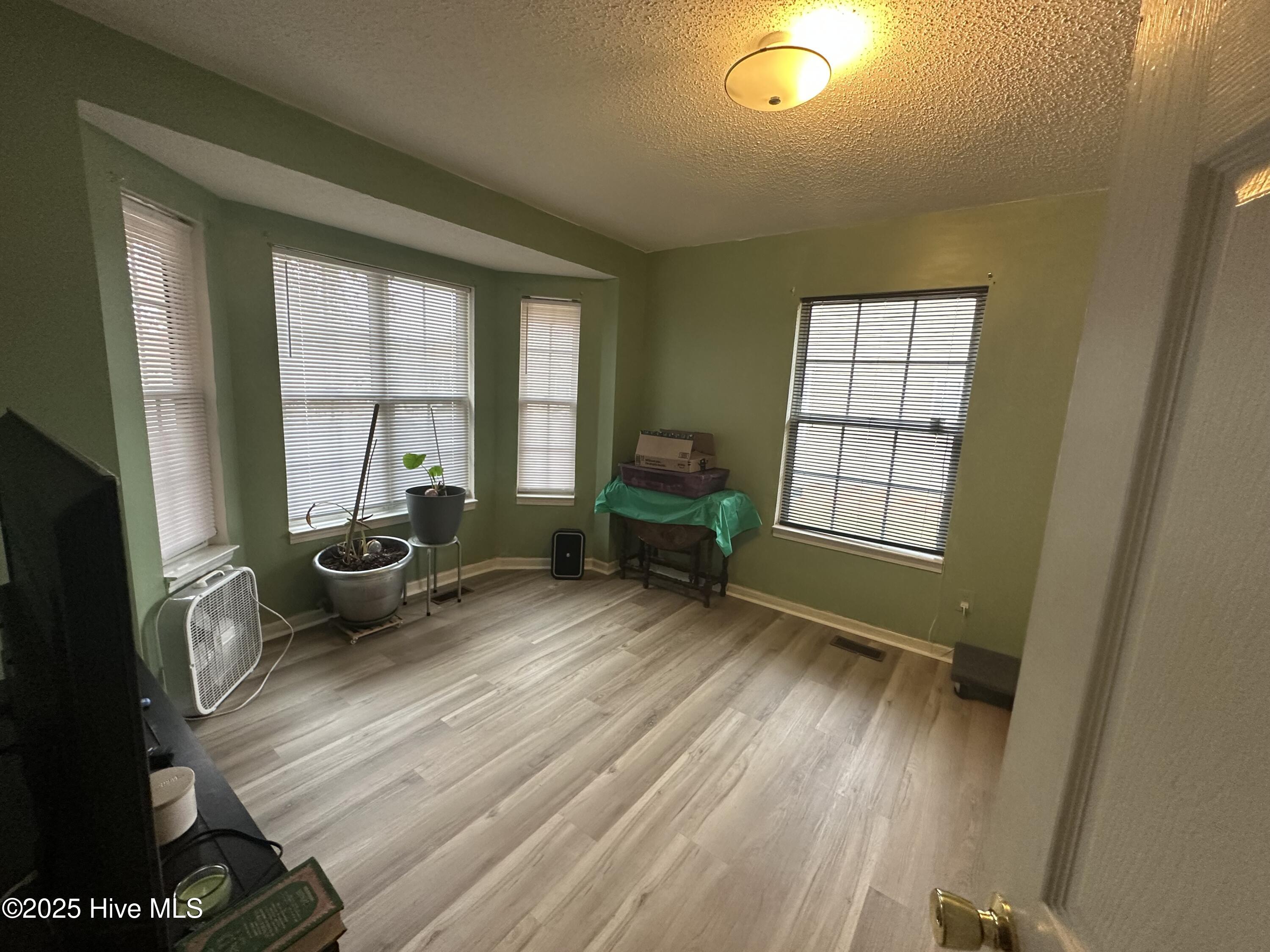 109 Focus Court, Rocky Mount, NC, 27801