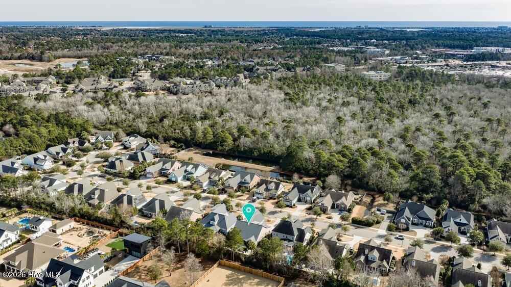 100550576 | Photo 59