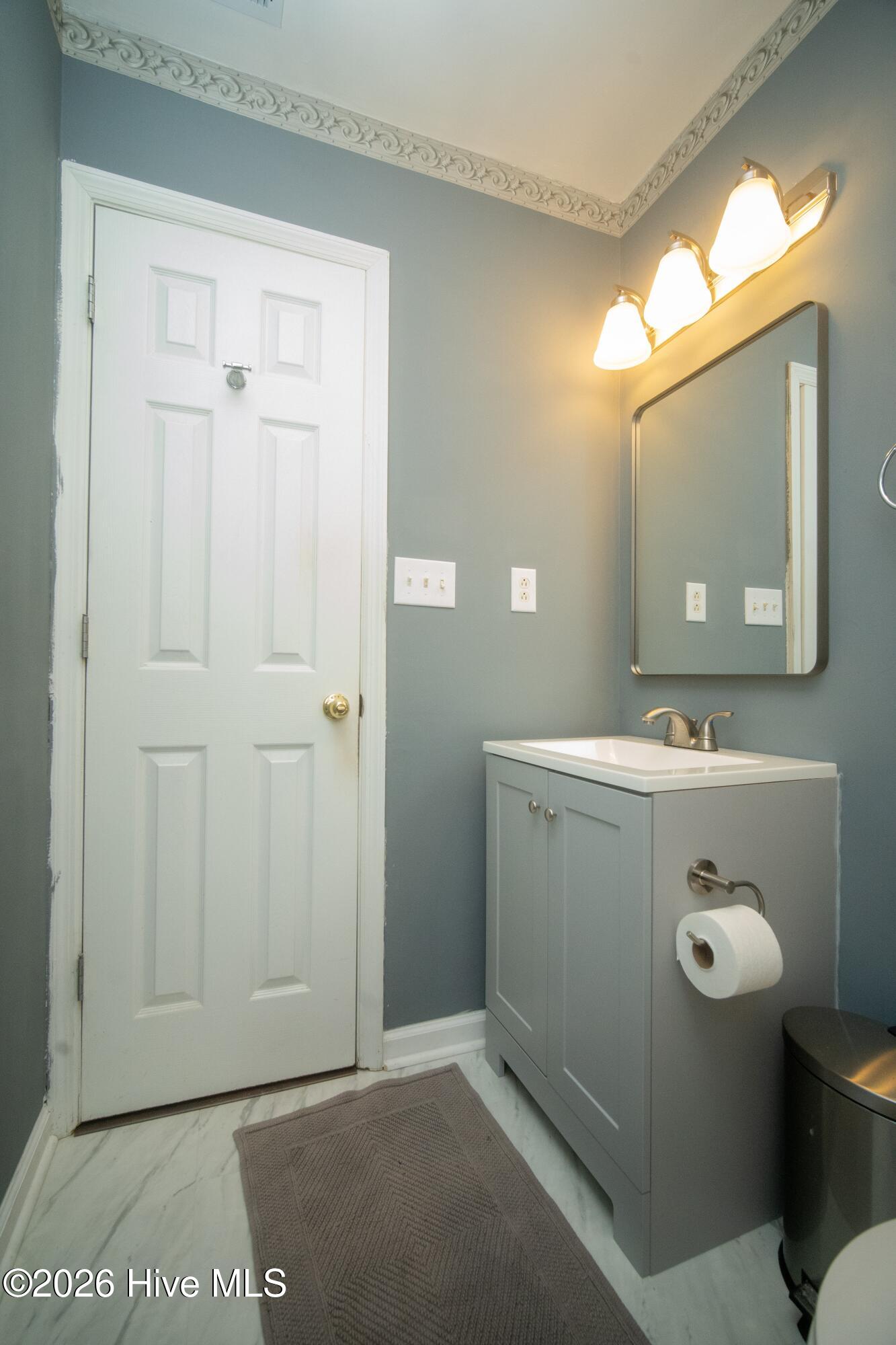 100552332 | Photo 18