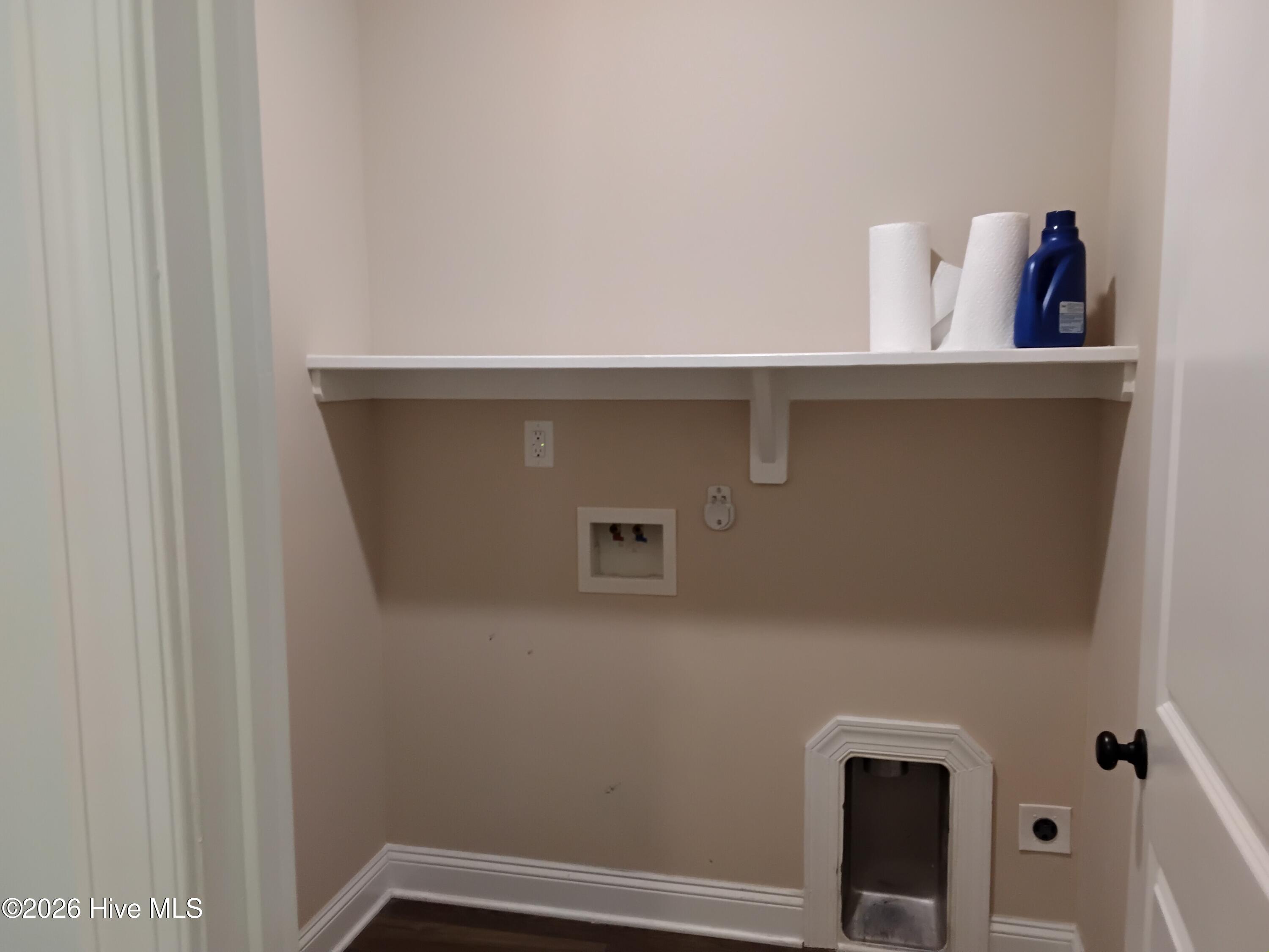 223 Taylorwood Drive,Beaufort